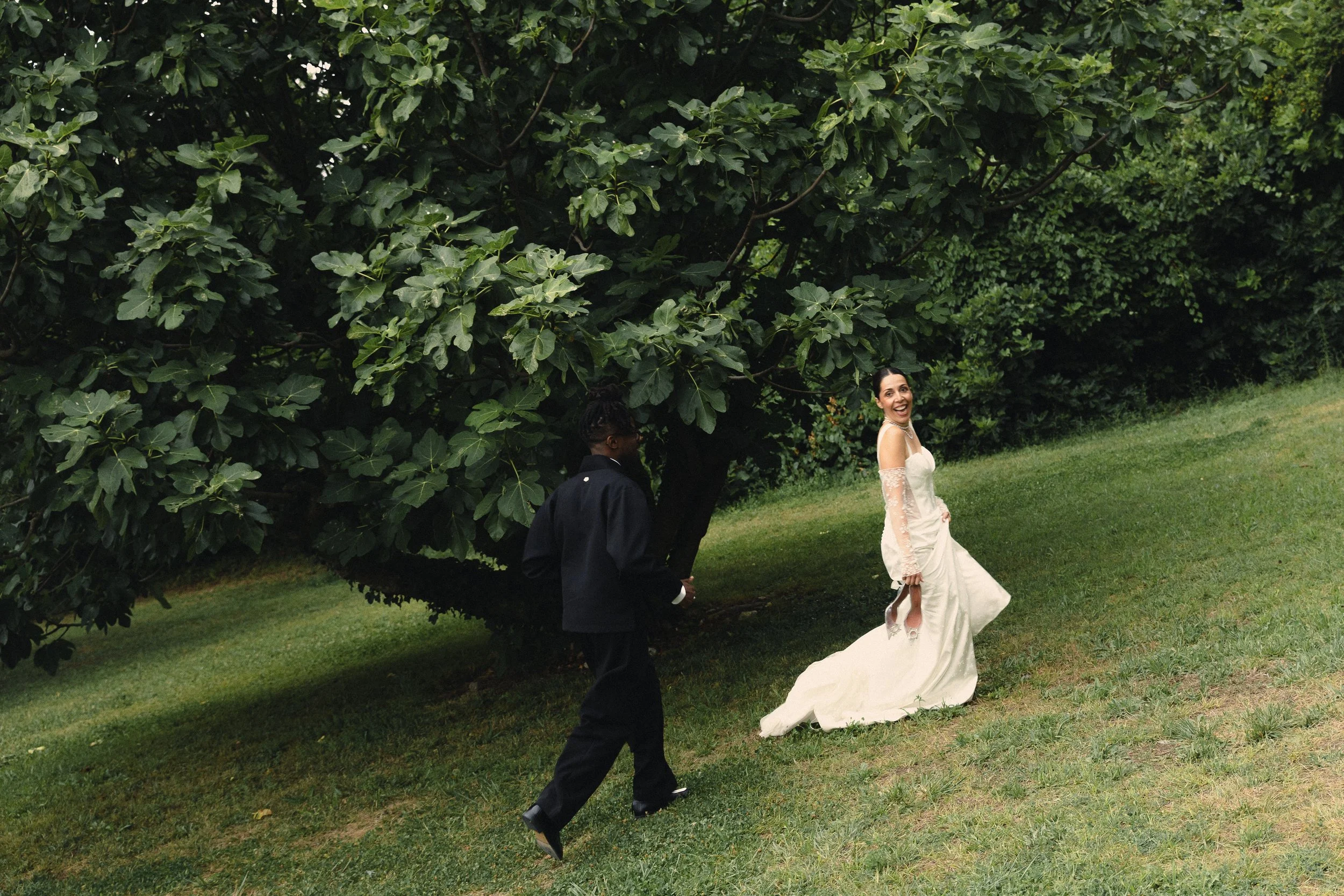 Julie & Etienne_P8-61.jpg