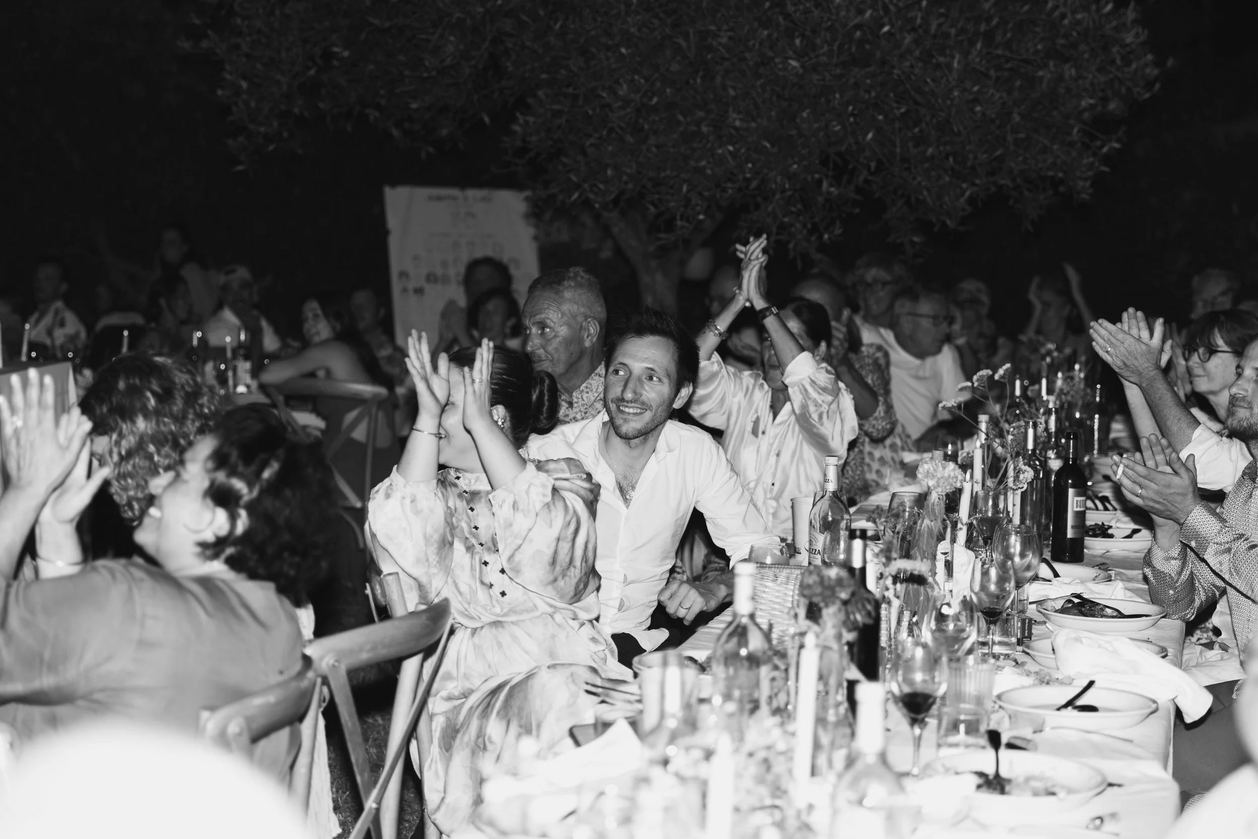 J&L_Partie 9-71.jpg