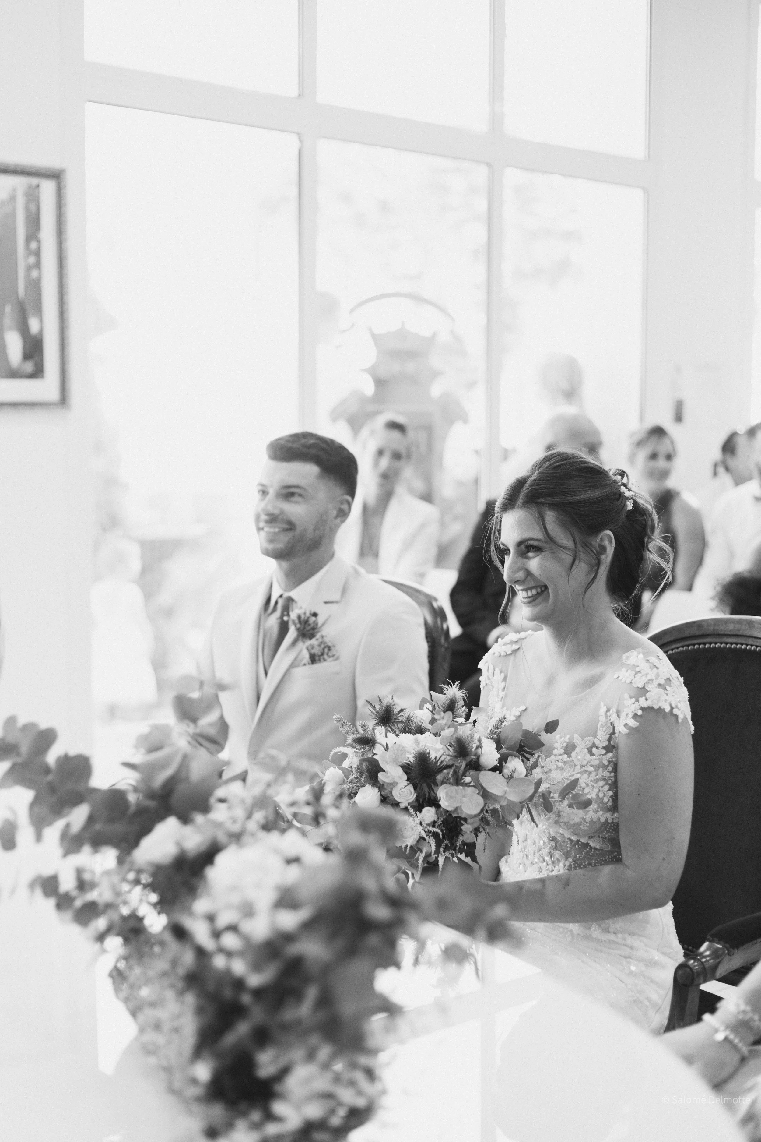 Photographe professionnelle basée à Hyères – portrait, mariage, marque et lifestyle – images authentiques et intemporelles