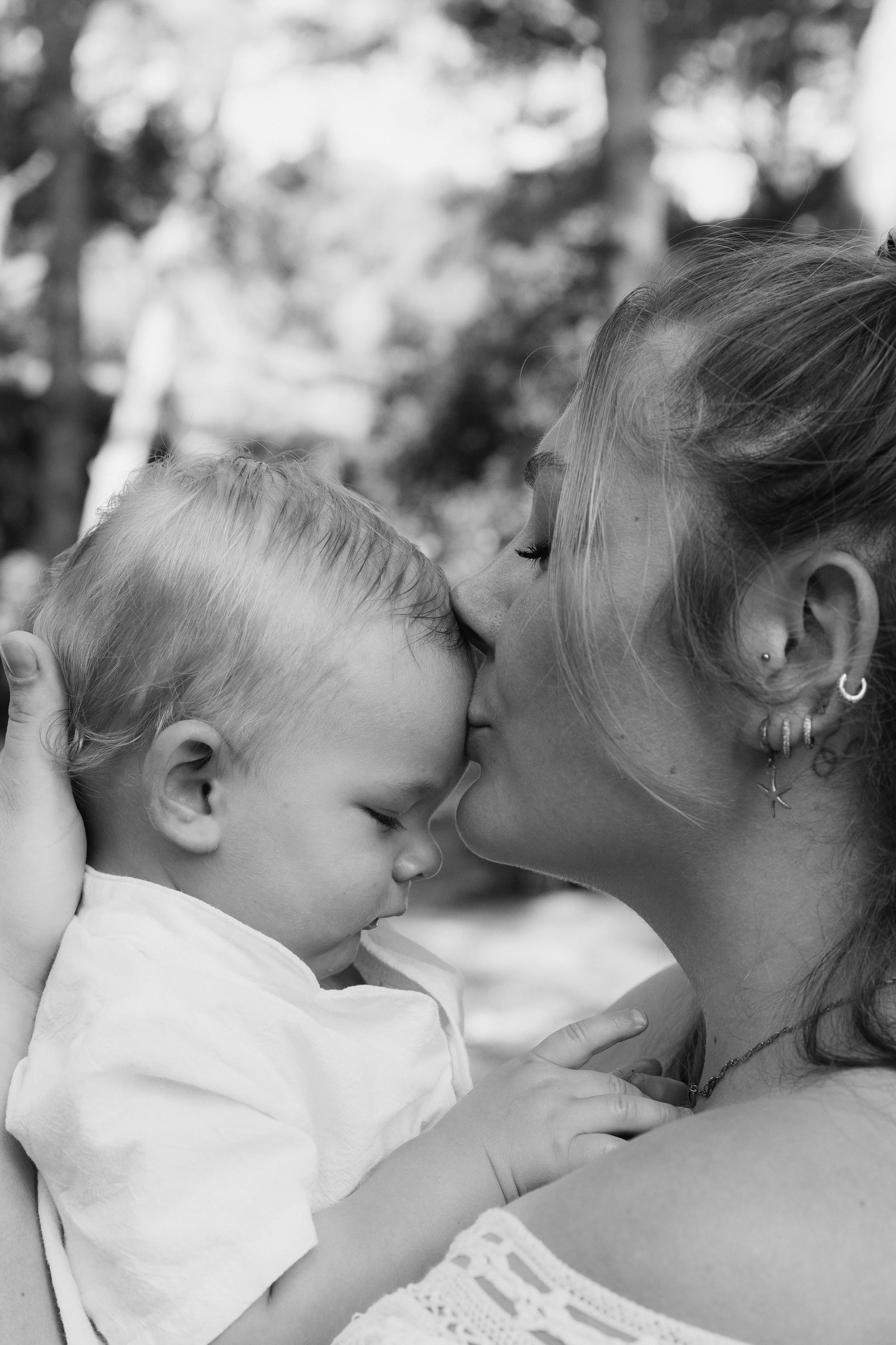 lpm_famille-29.jpg