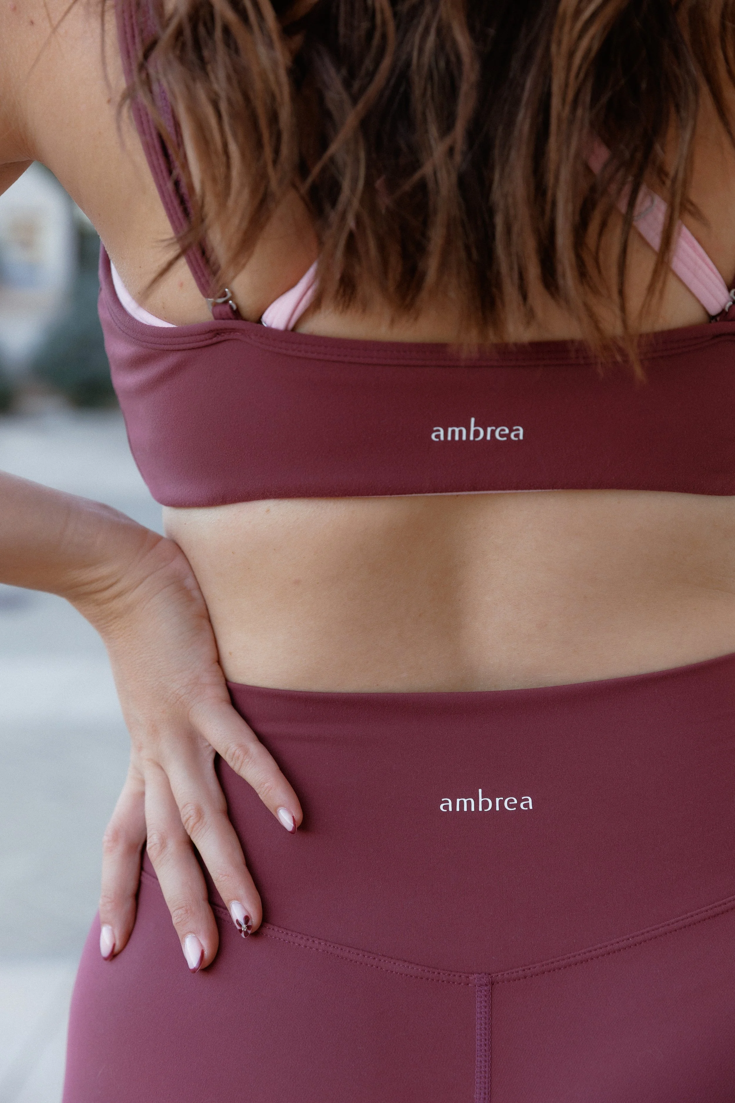 Ambrea-42.jpg