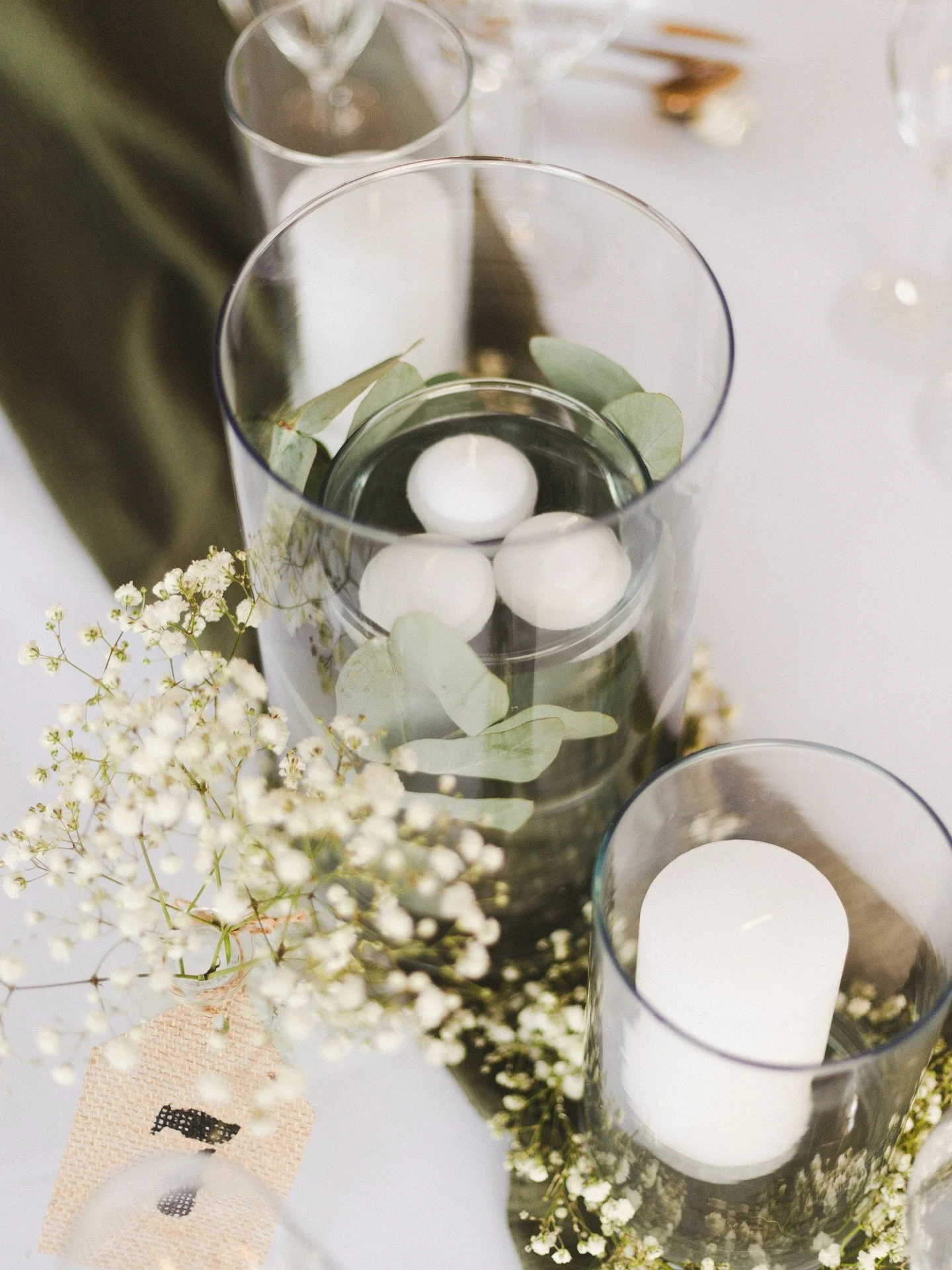 Wedding details ✨

Derri&egrave;re chaque d&eacute;tail se cache l&rsquo;&eacute;motion d&rsquo;un grand jour soigneusement pr&eacute;par&eacute;.

@lecrindevalentine ✨

_____________

#weddingphotographerfrance
#canonfrance #weddingdetails
#detailsd