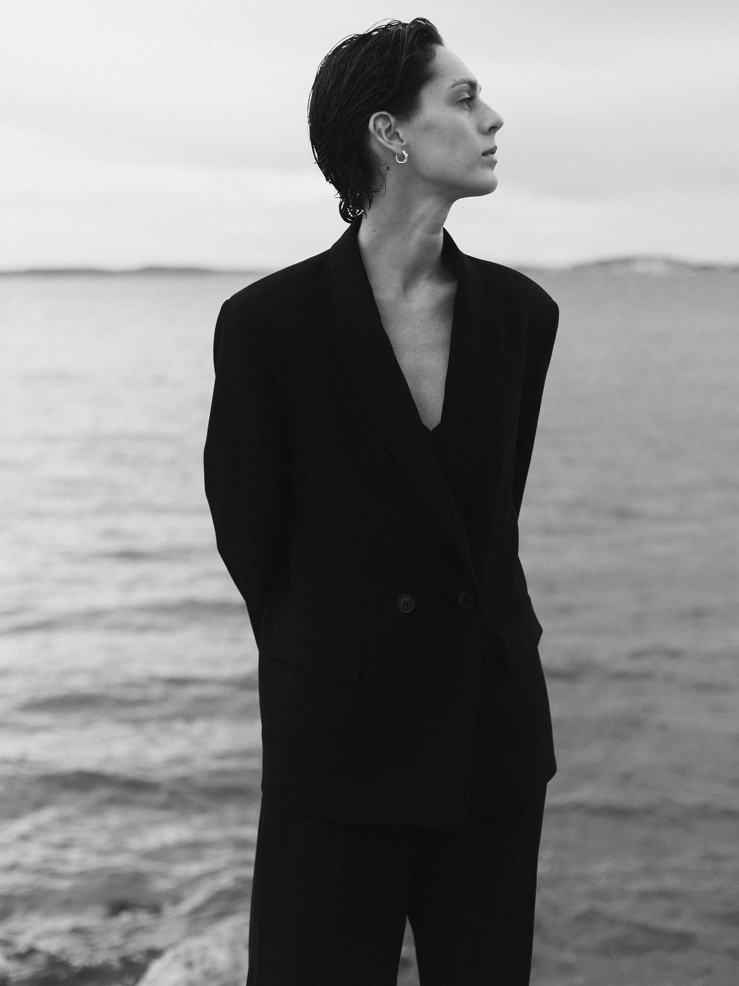 Last shoot w/ Liza ✨

@enjoymodelsmarseille 

____________

#shootingday #modelagency #yourshotphotographer #modelphotoshoot #portrait_vision #portrait #shootingmode #var #enjoymodelmarseille