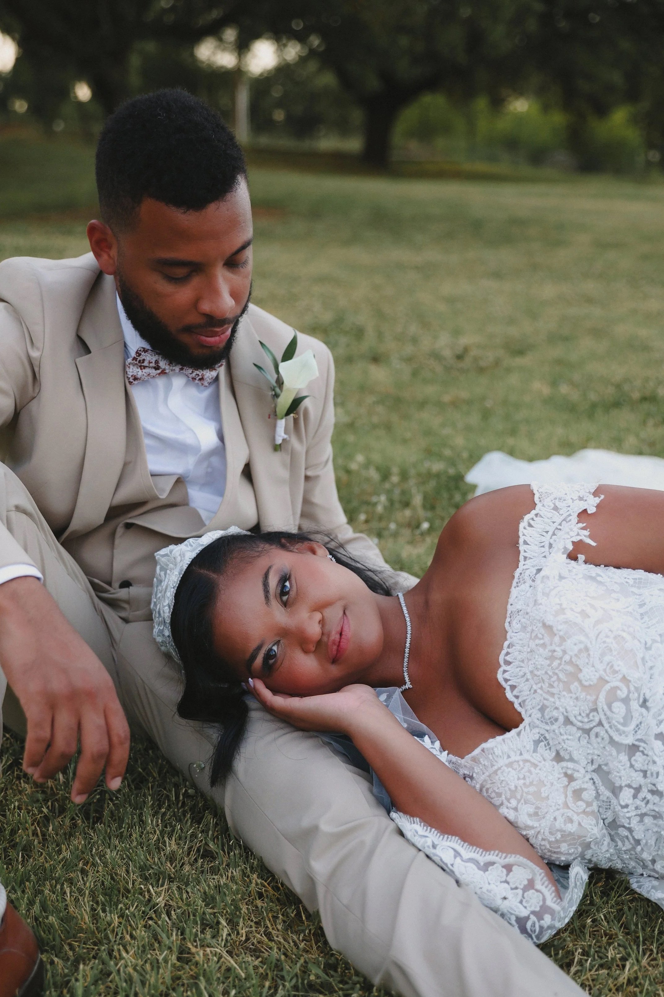 Laurene+%26+Alexandre-324.jpg