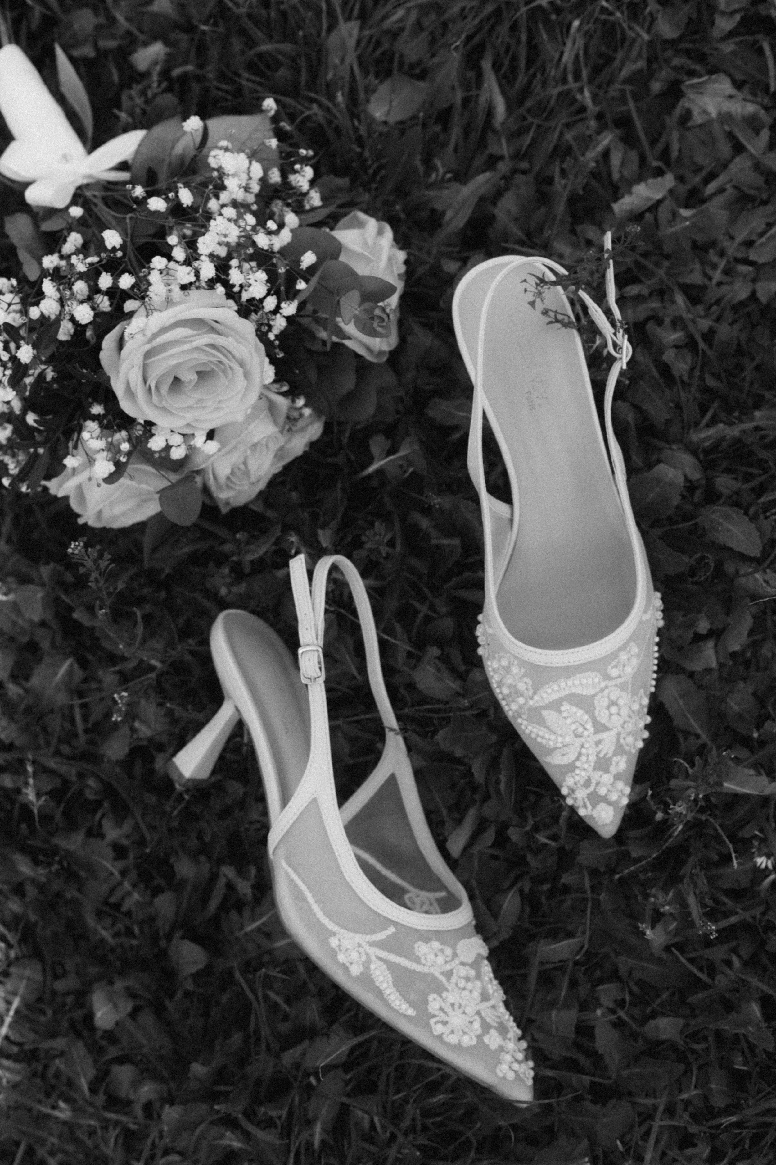 Camille & Maxime-3.jpg