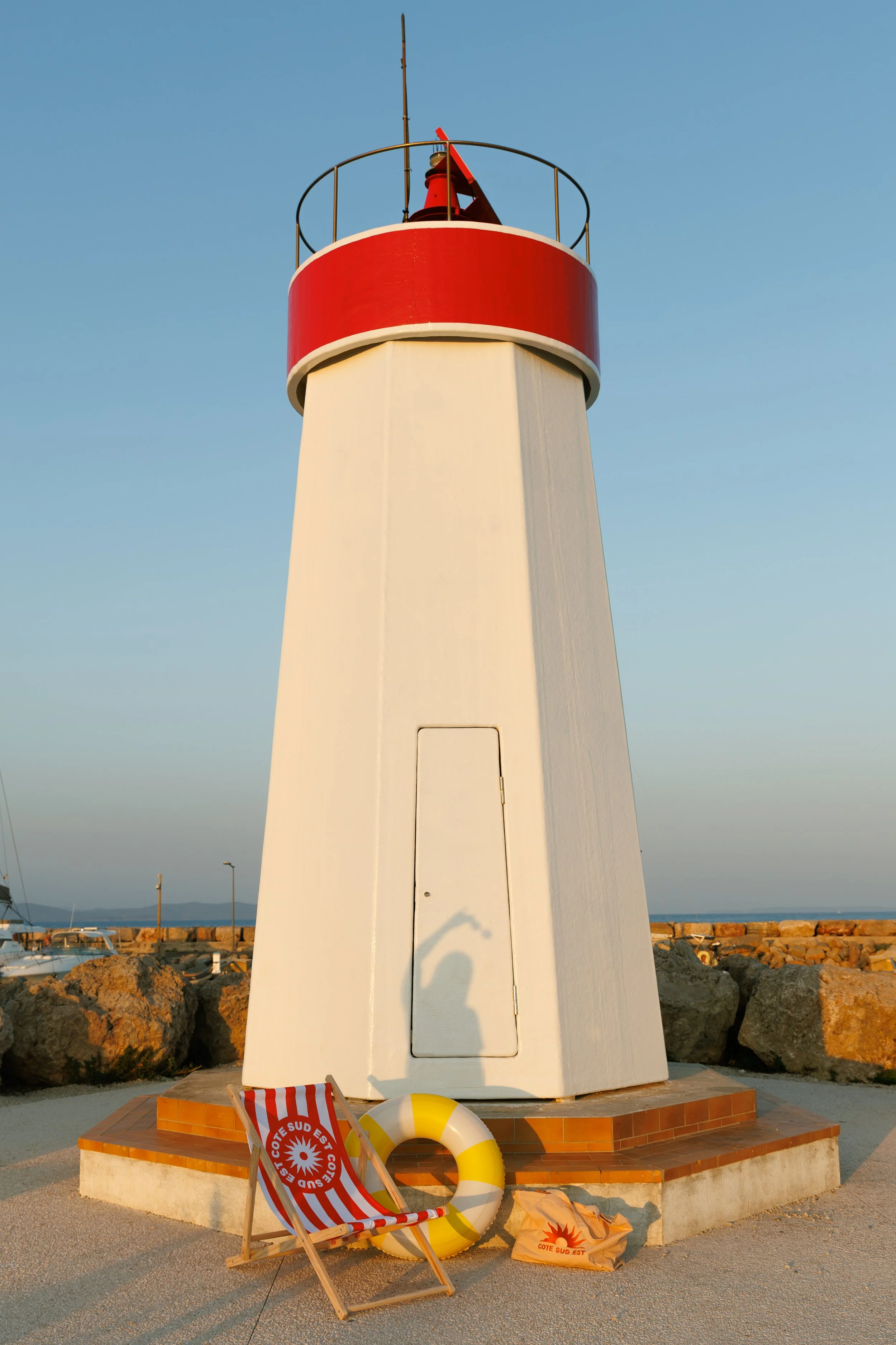 Cote sud est_26-116.jpg