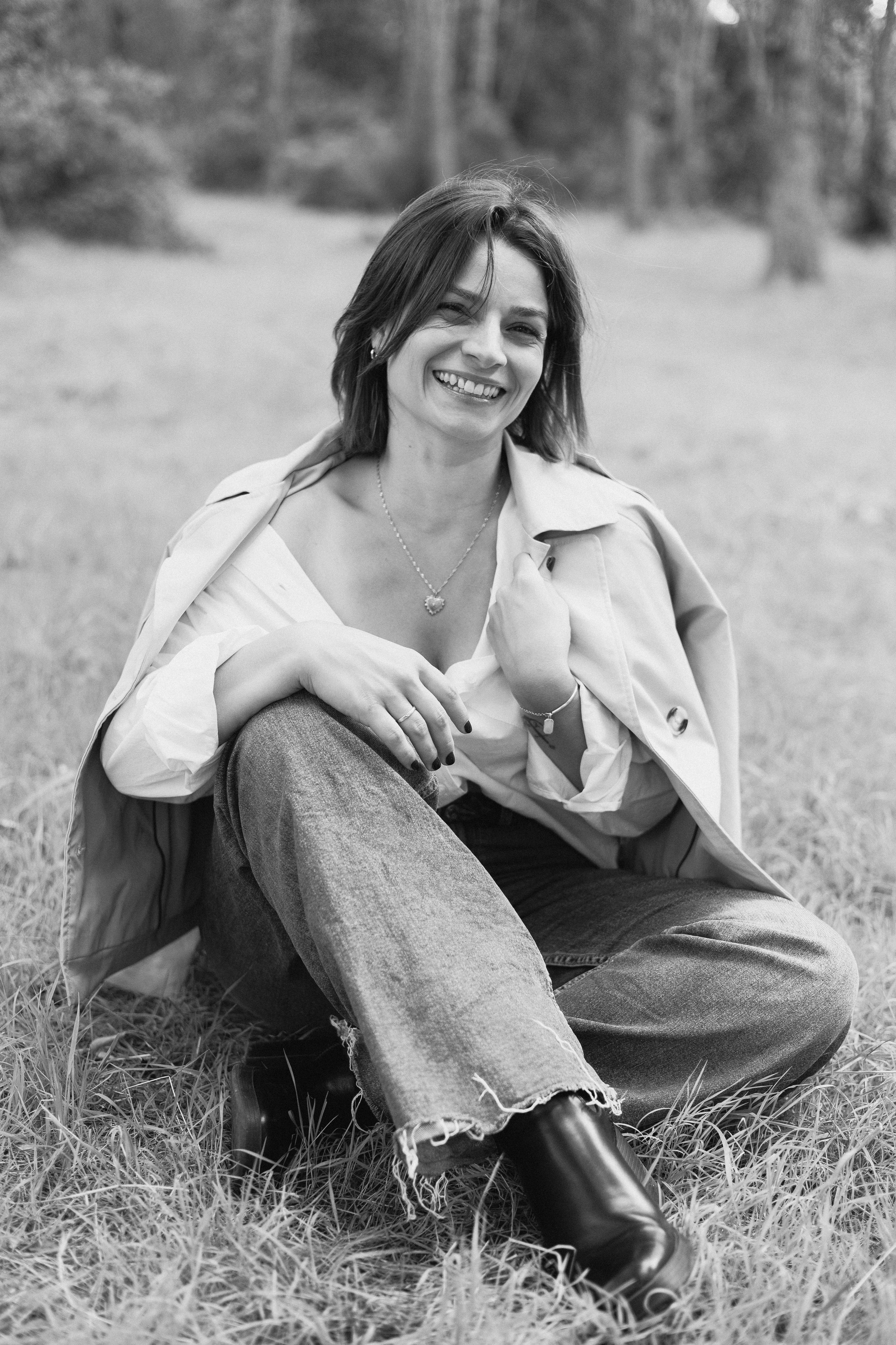Elena_26-6.jpg