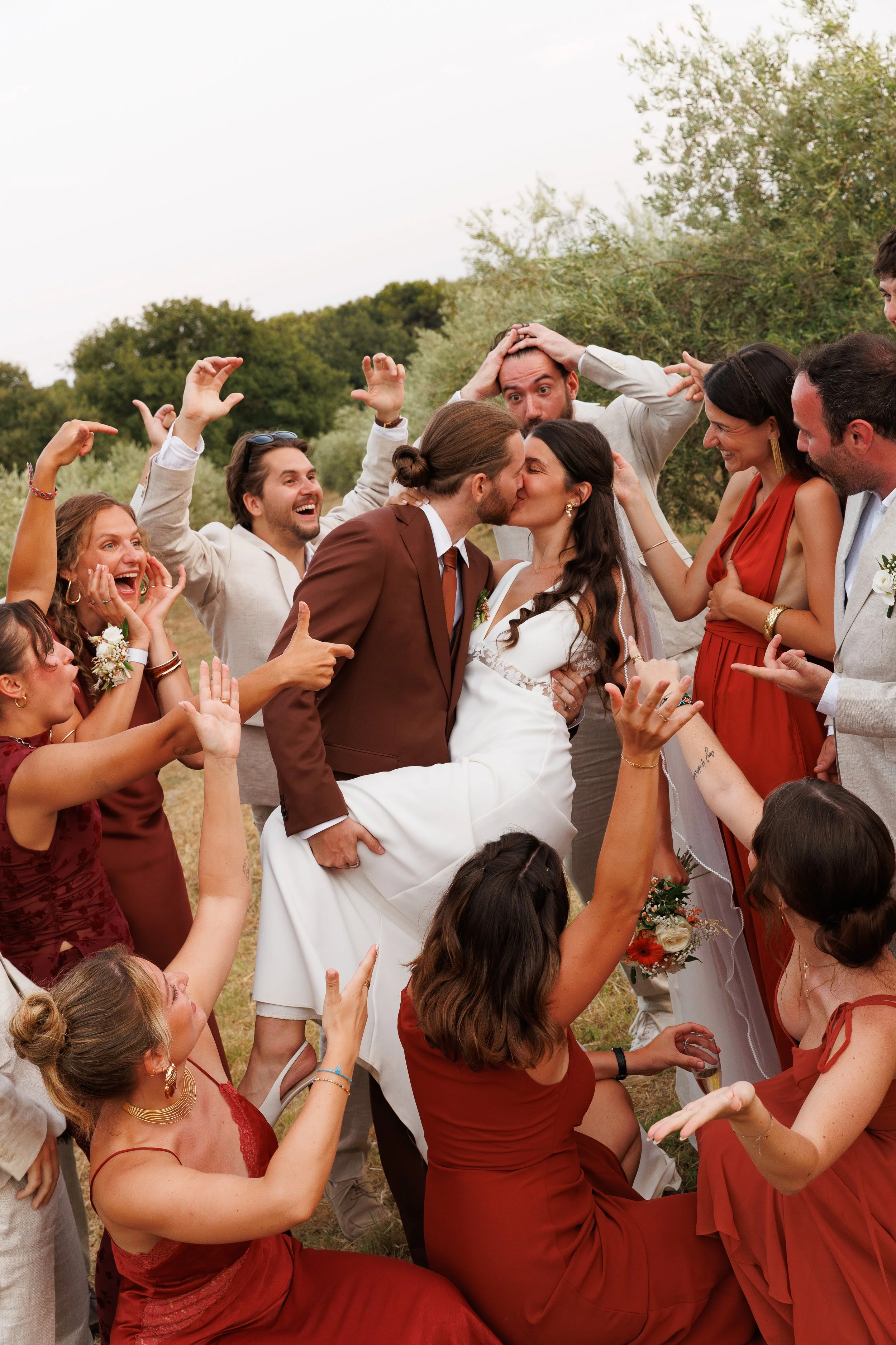 Donna & Benoît_P5-16.jpg