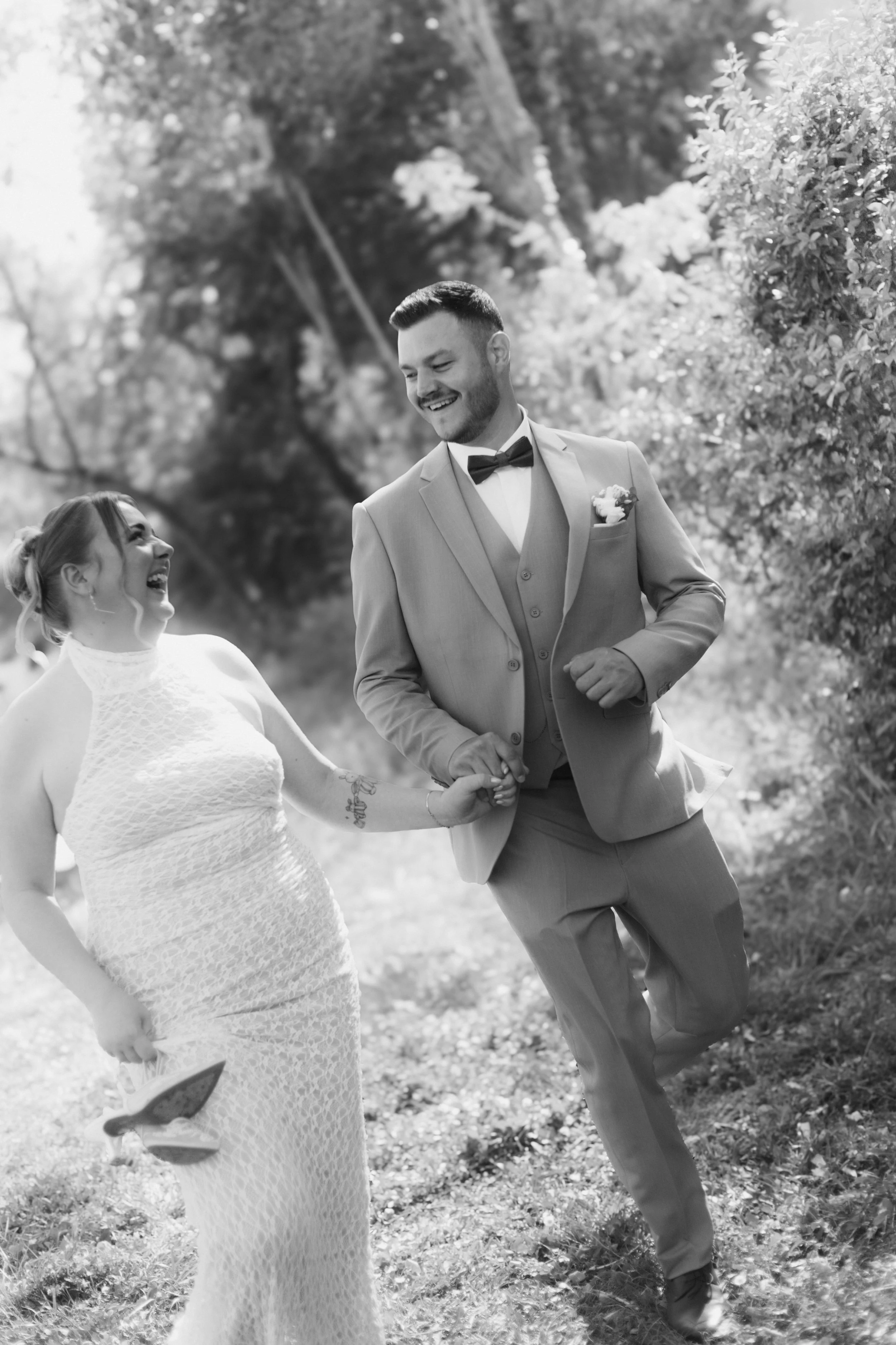 Camille & Maxime -1.jpg