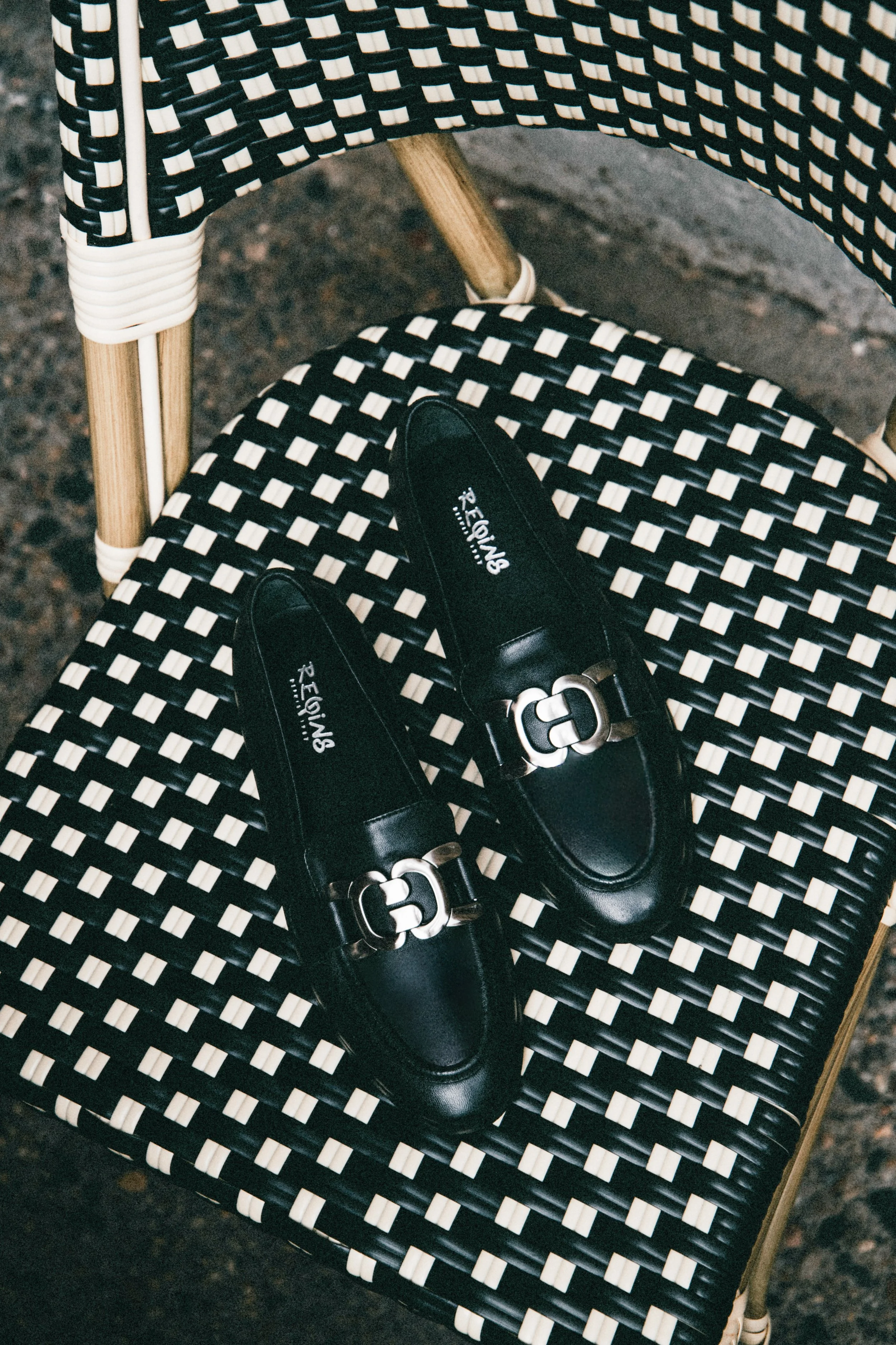 Portfolio – Photographe à Hyères | Portrait, Mariage & Marque