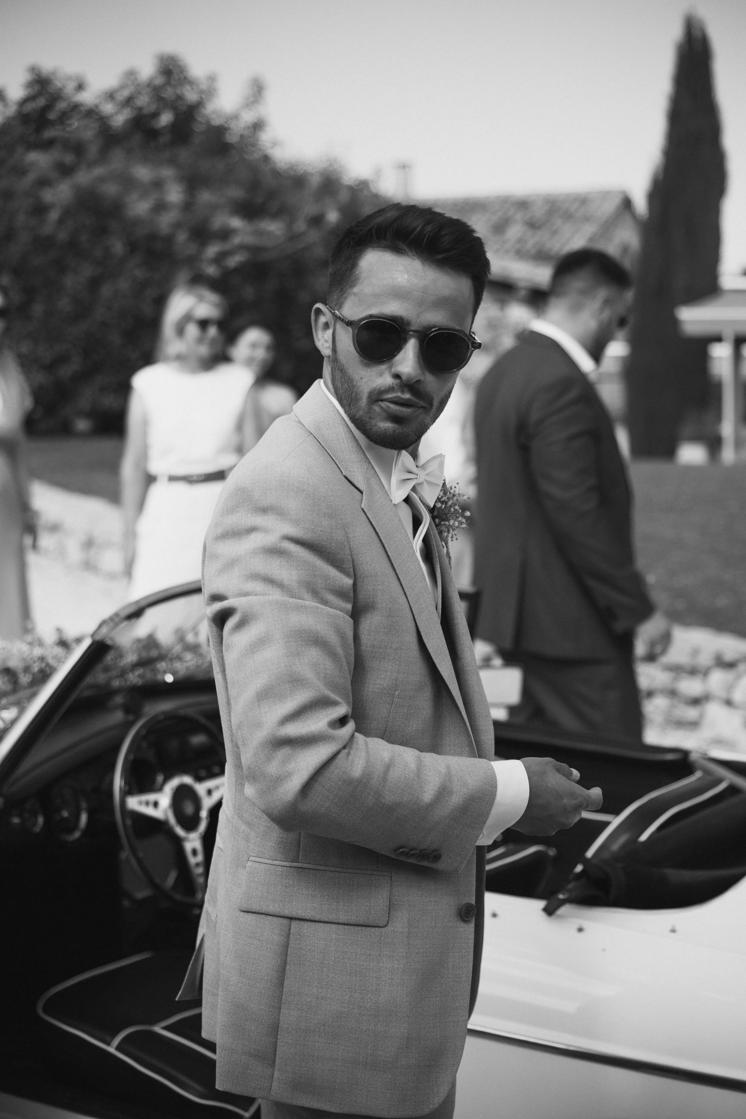 Valentine et Lucas-215.jpg