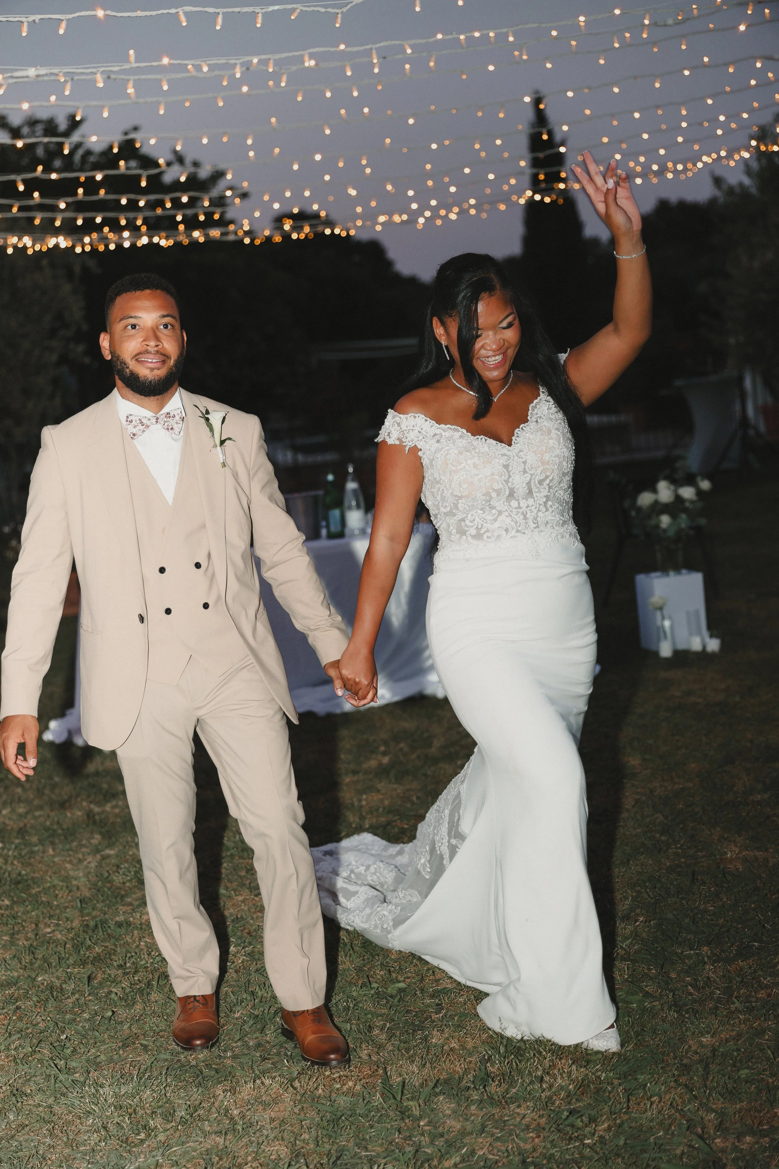 Laurene & Alexandre-337.jpg