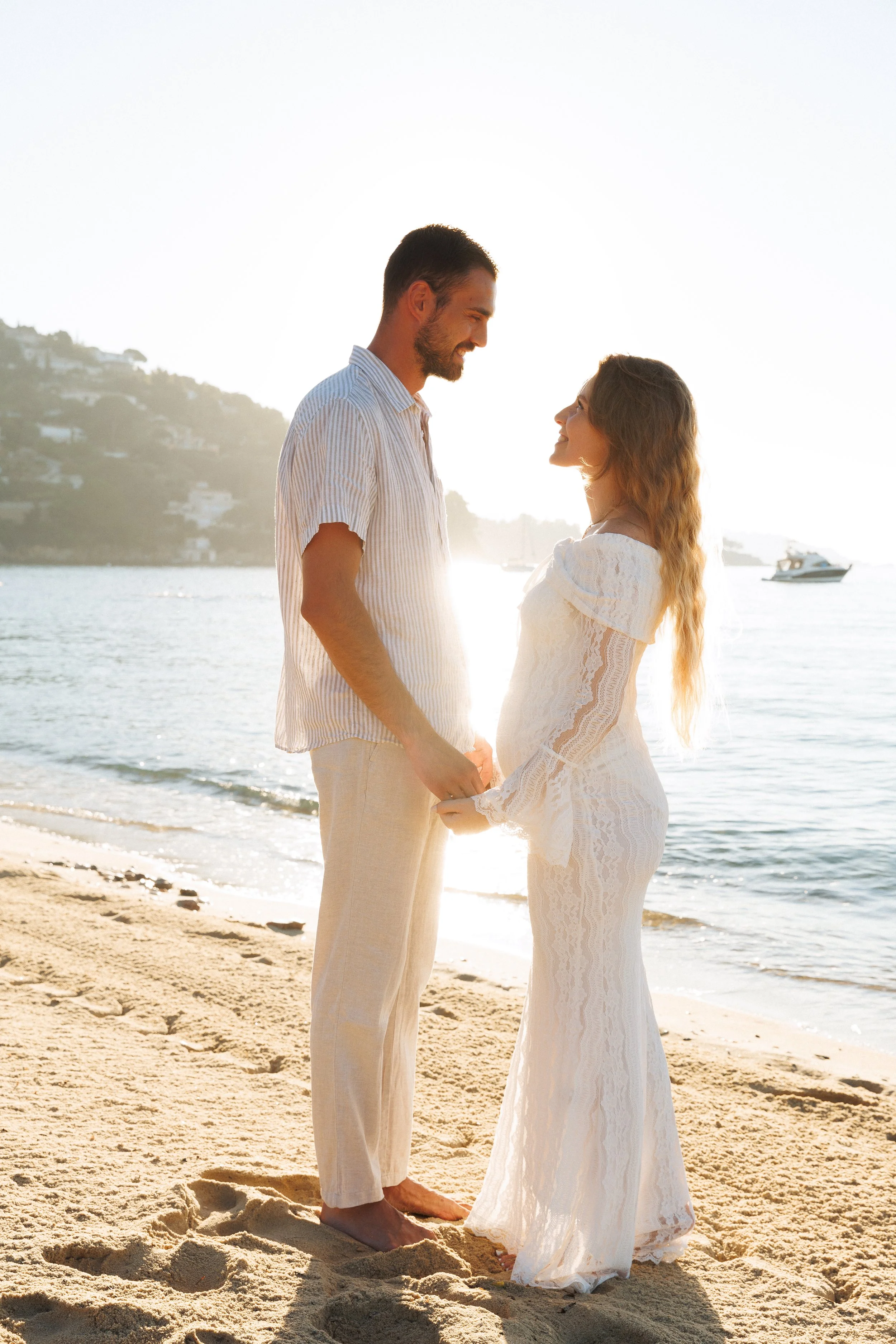 Marie & Pierre-3.jpg