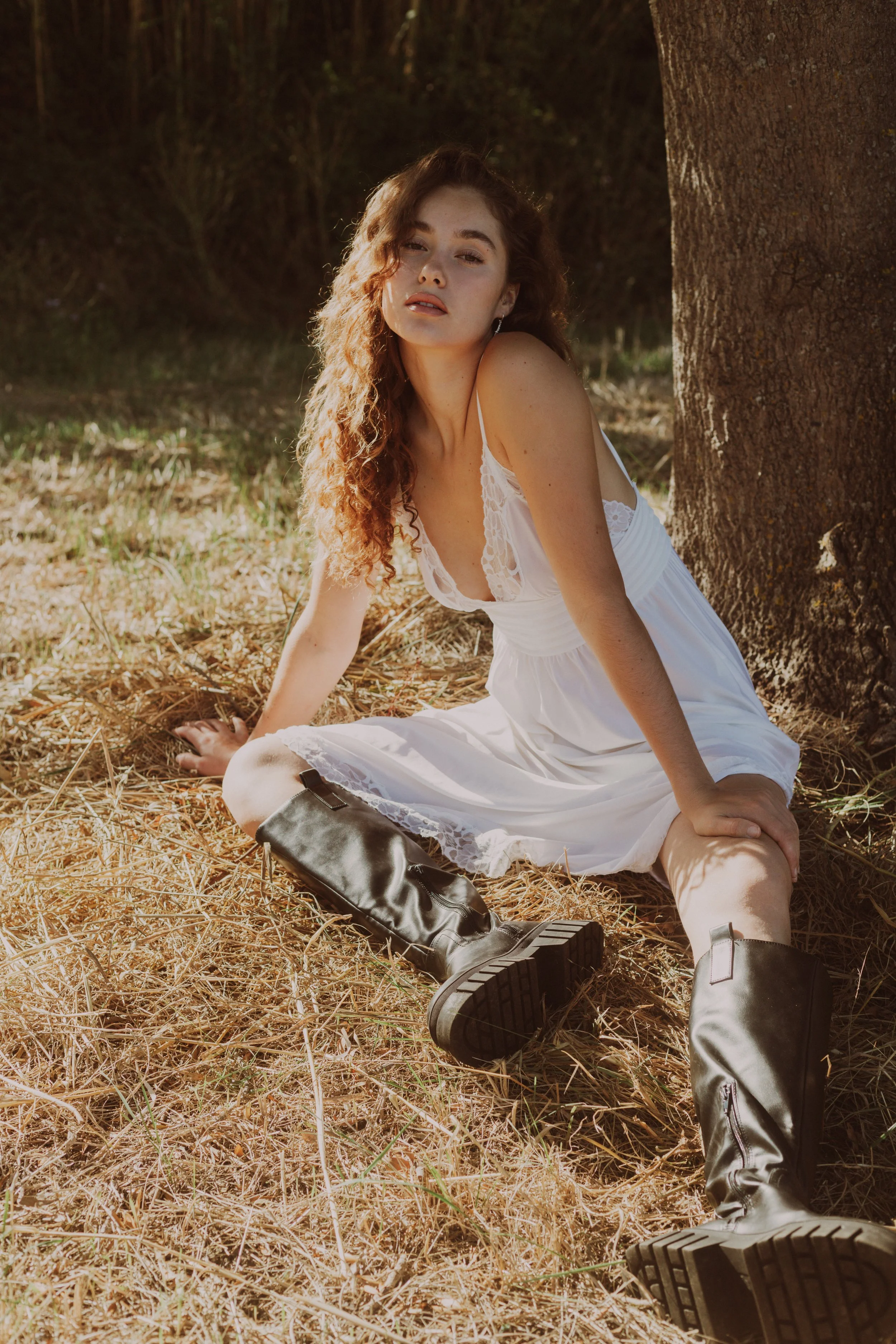 Photographe professionnelle basée à Hyères – portrait, mariage, marque et lifestyle – images authentiques et intemporelles