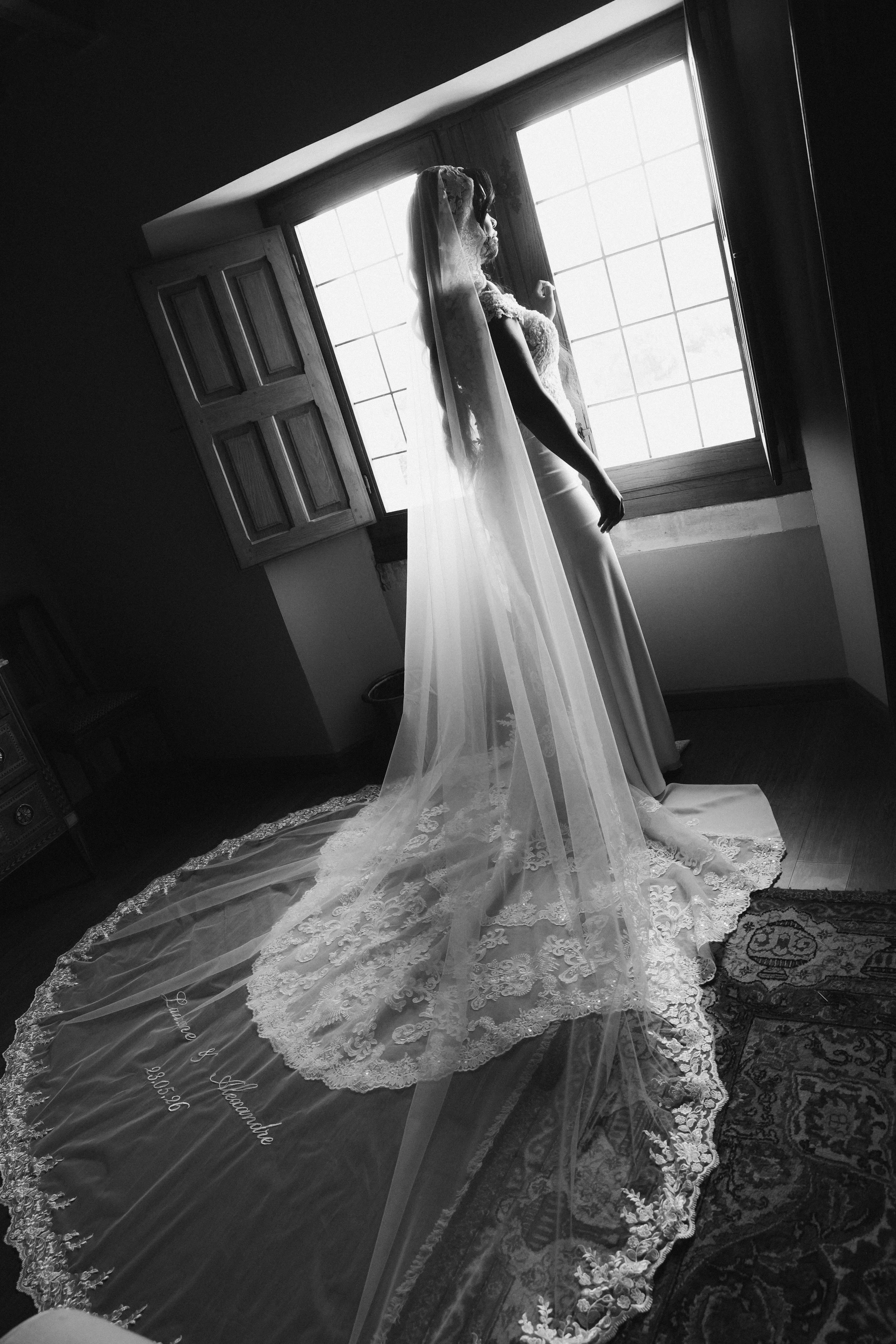 Laurene & Alexandre-43.jpg