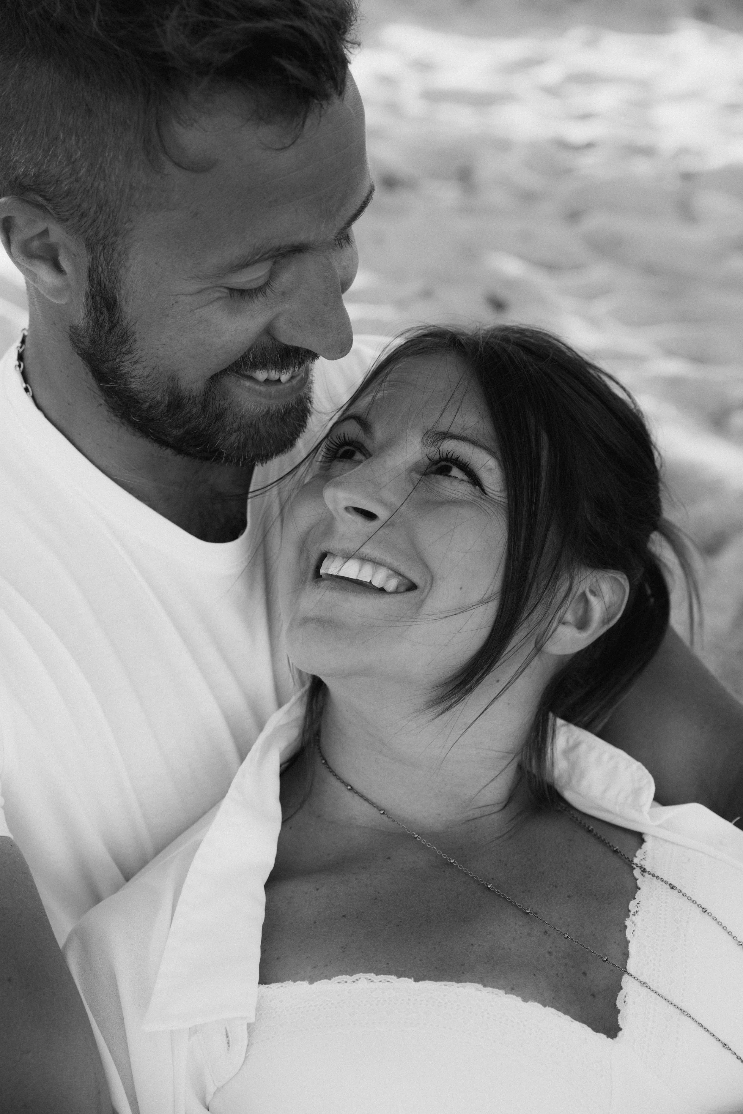 Manon & Guillaume-20.jpg