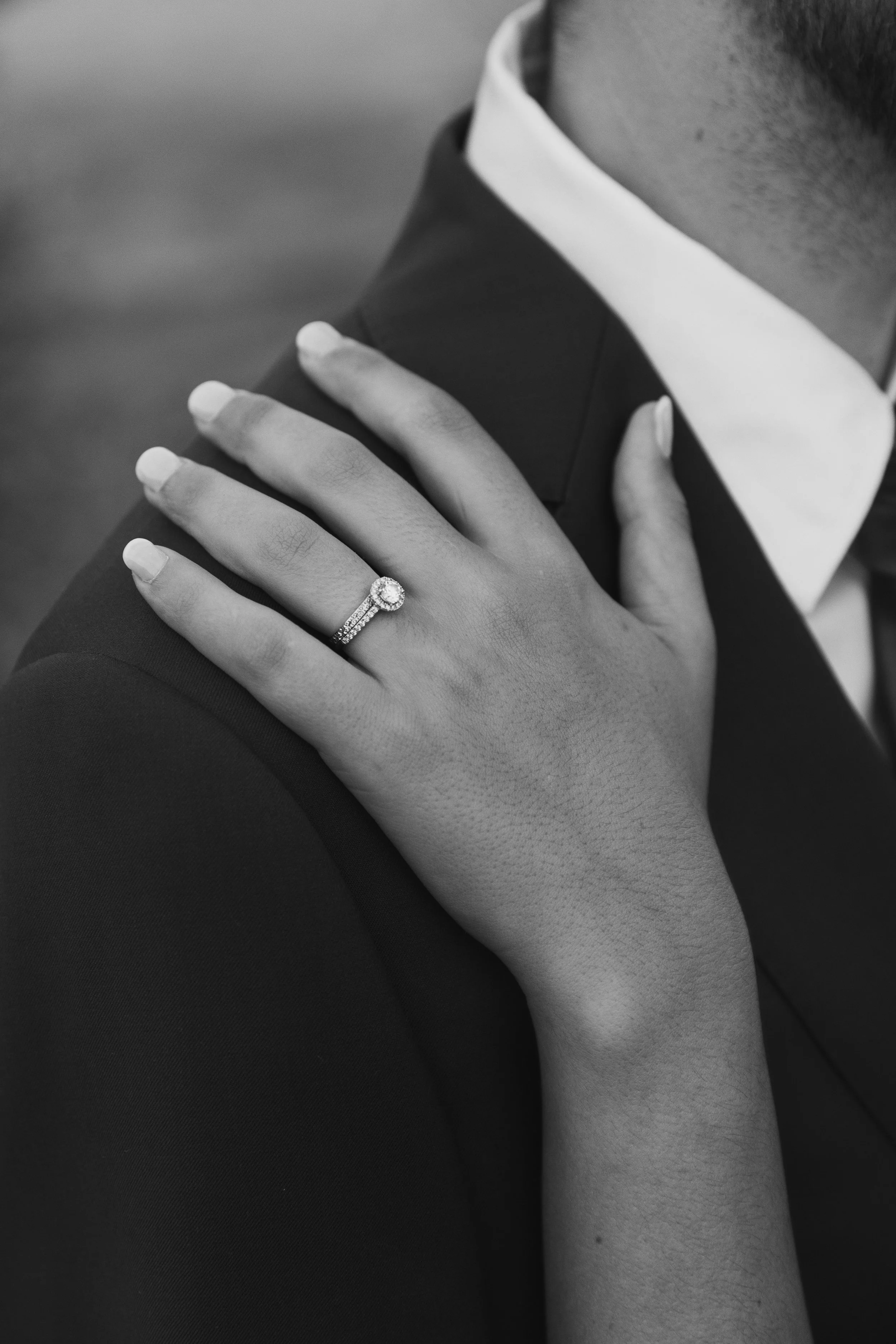 Donna & Benoît_P6-15.jpg