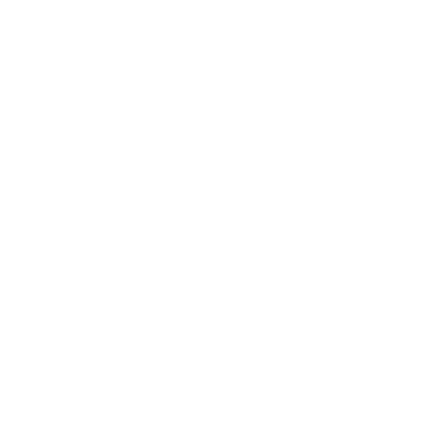 LA PELLICULE BOHÈME