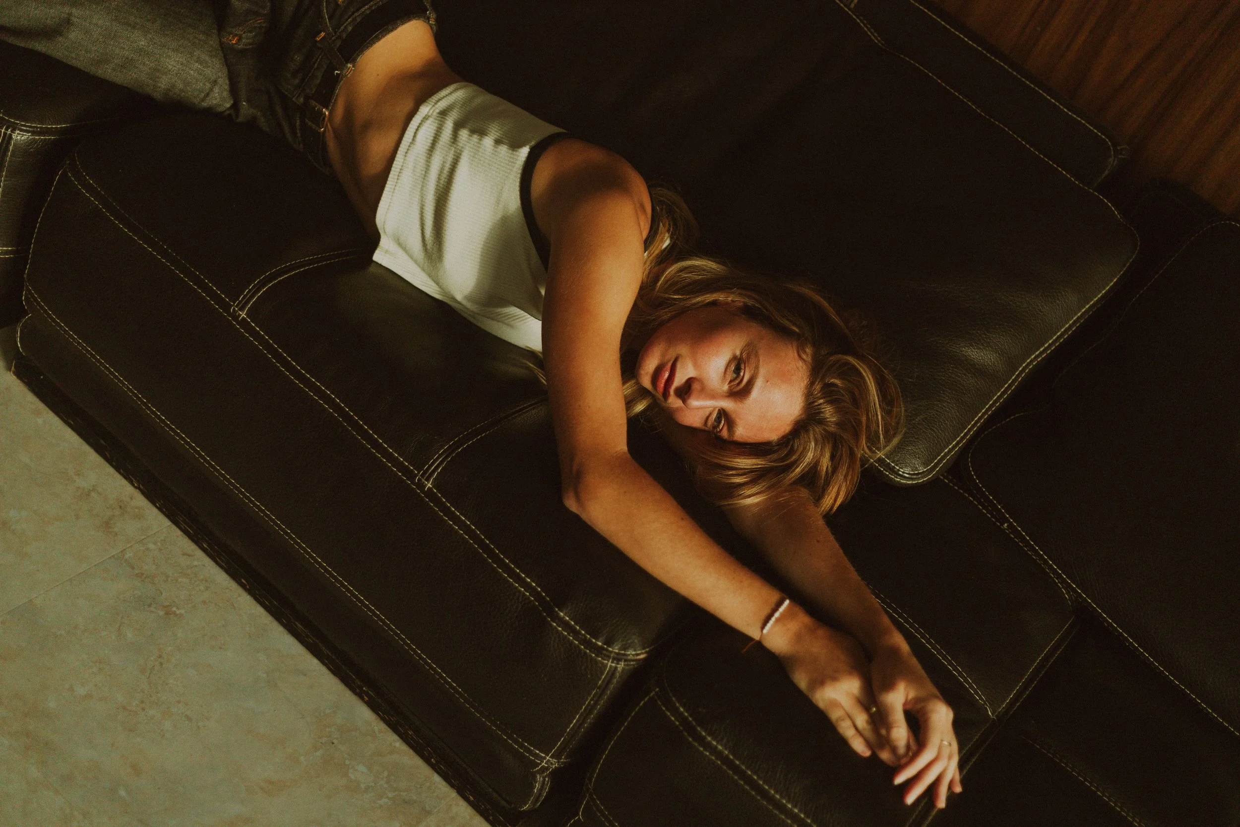 Portfolio – Photographe à Hyères | Portrait, Mariage, Marque, Moment de vie.