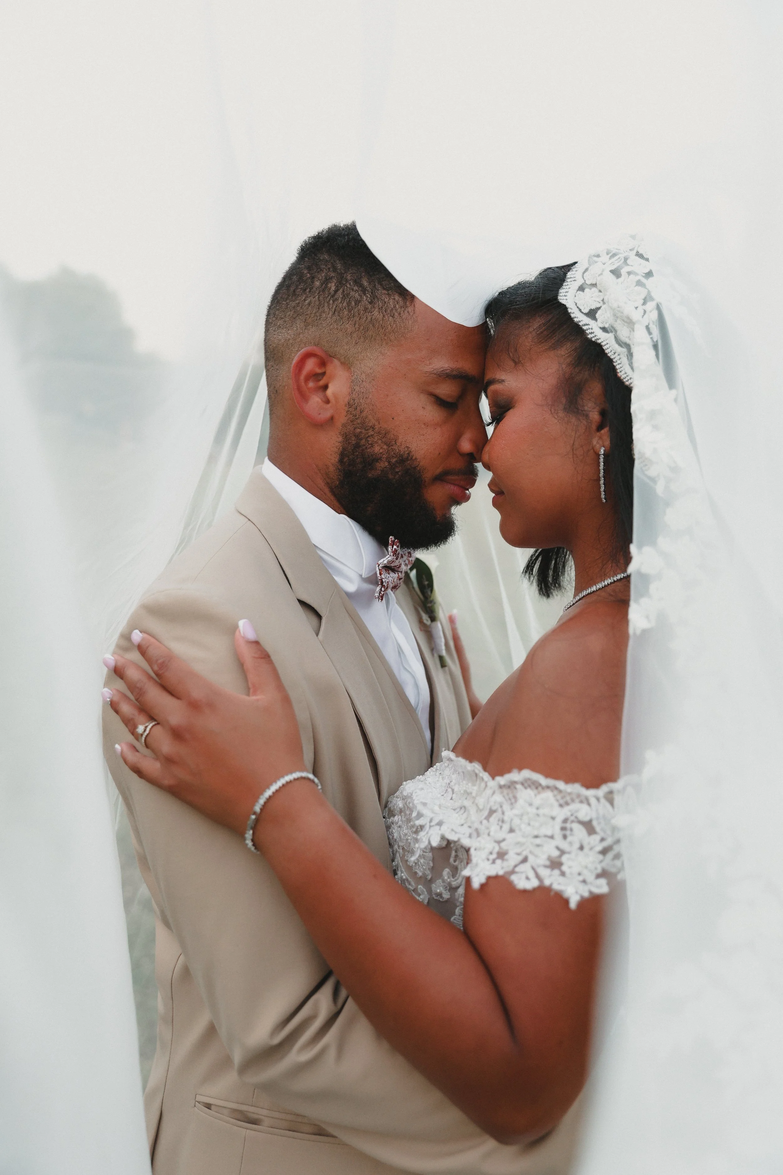 Laurene & Alexandre-309.jpg