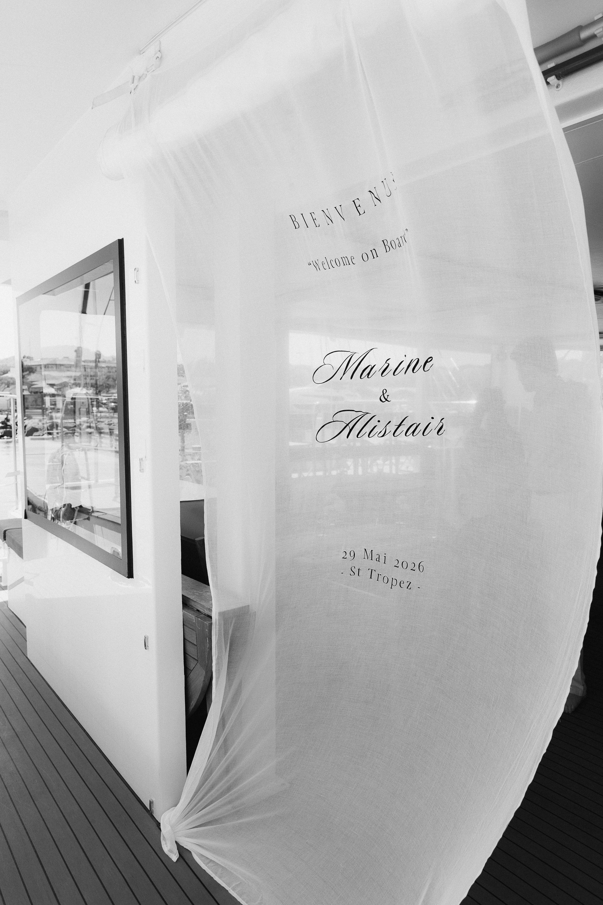 M&A_Catamaran-54.jpg