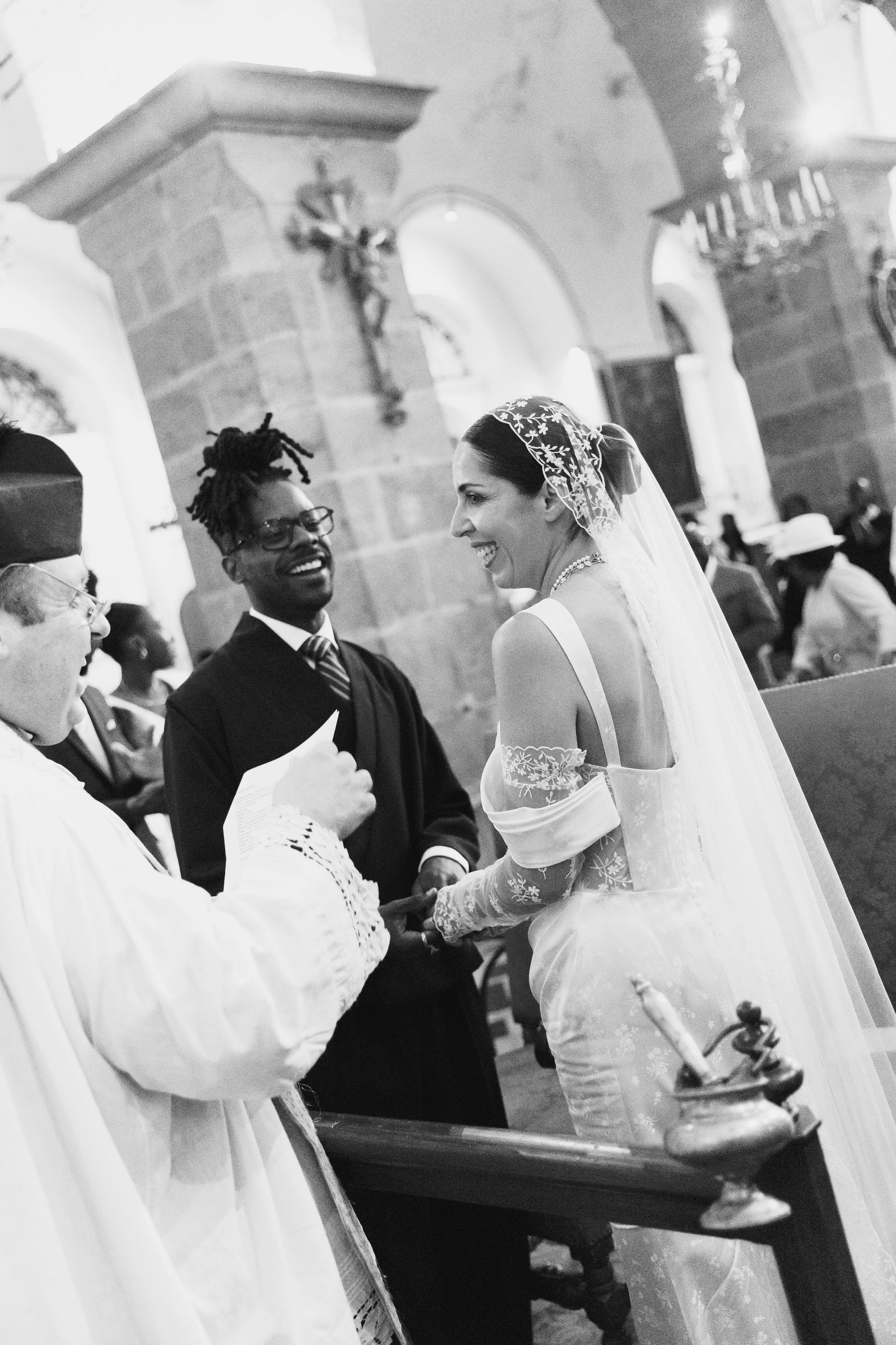 Julie & Etienne_P5-73.jpg