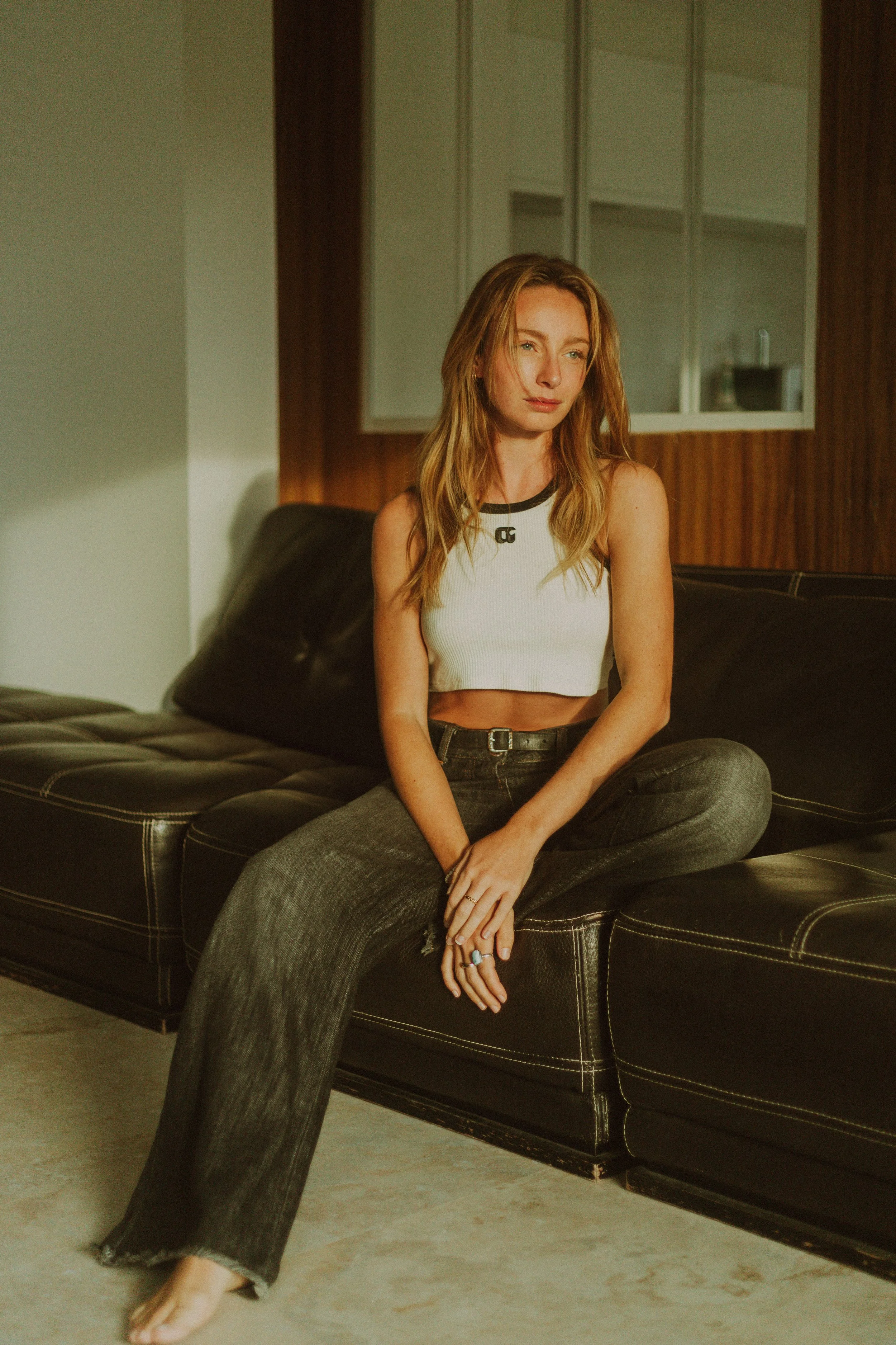 Portfolio – Photographe à Hyères | Portrait, Mariage & Marque