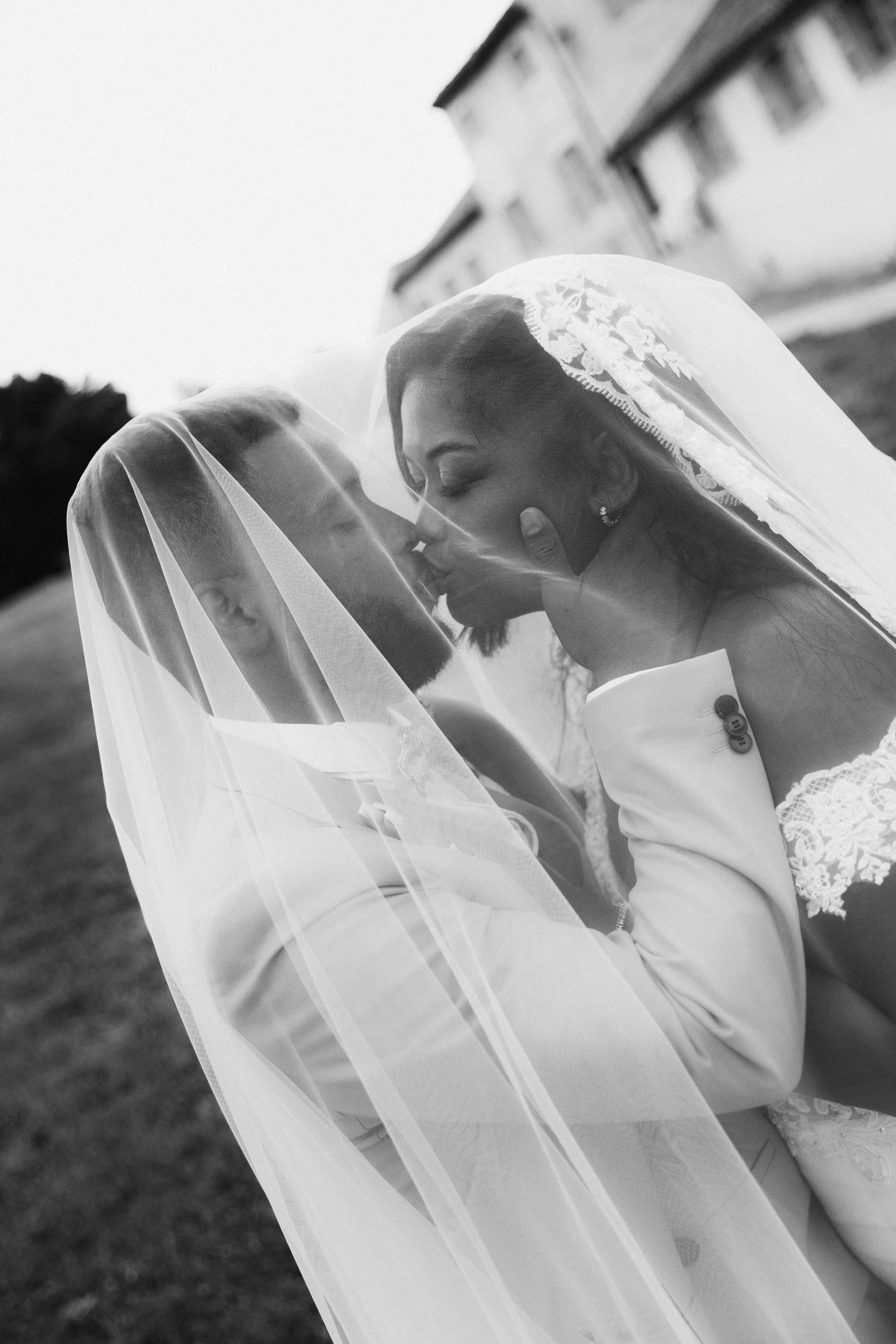 Laurene & Alexandre-315.jpg