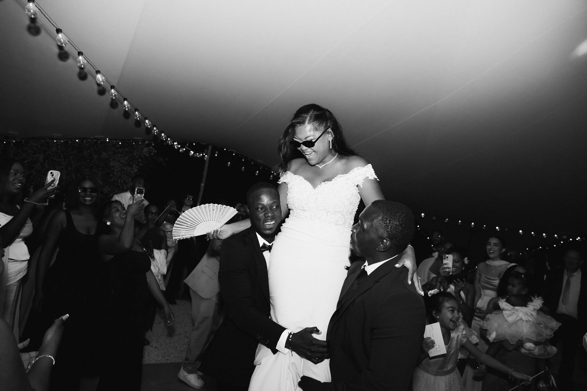 Laurene & Alexandre-365.jpg