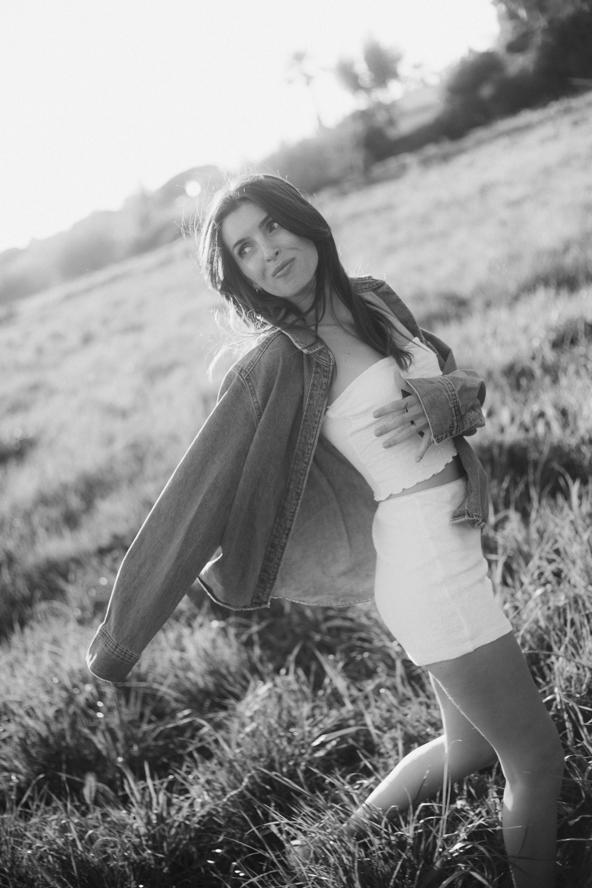 Margaux_L-20.jpg