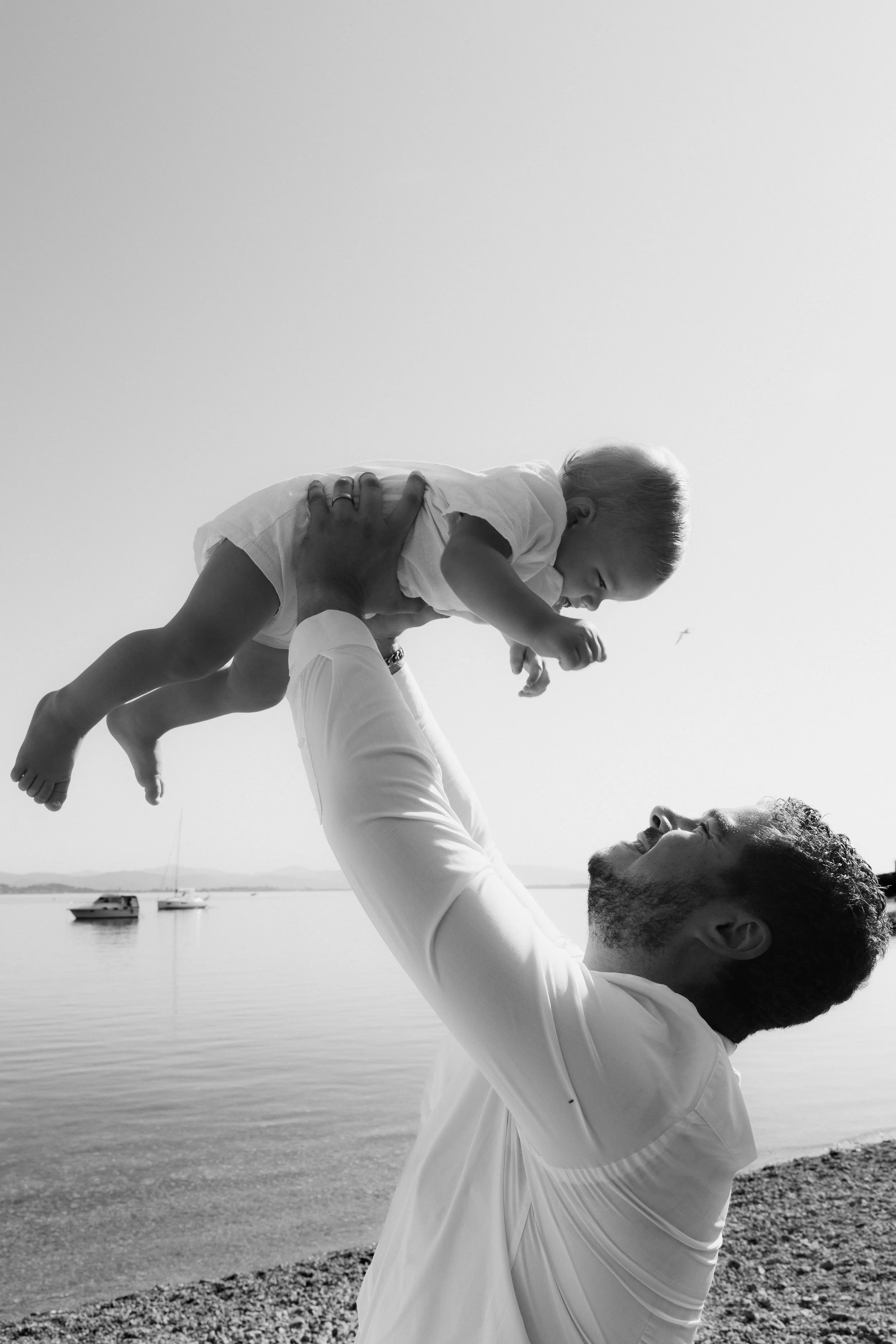 lpm_famille-9.jpg