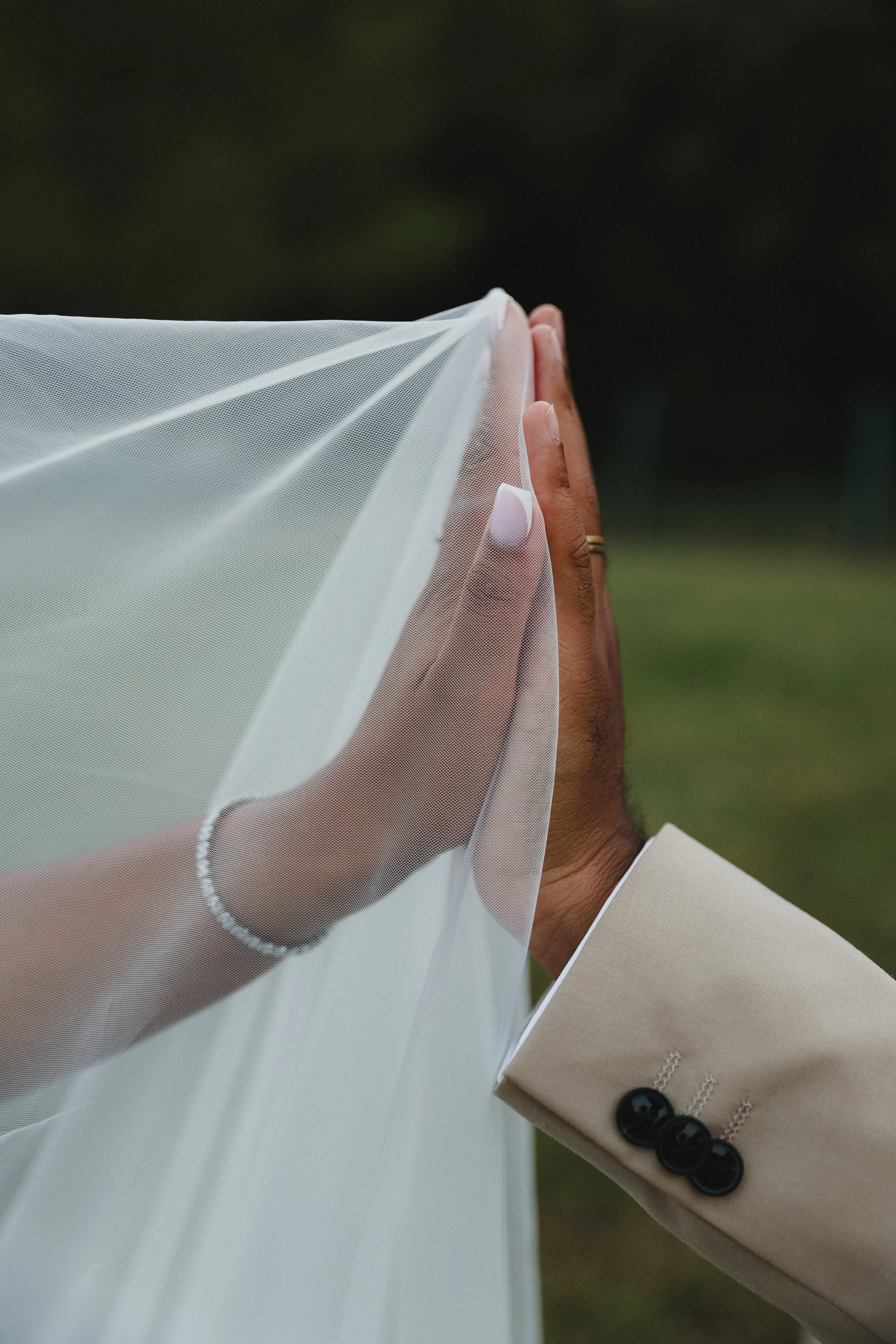 Laurene & Alexandre-318.jpg