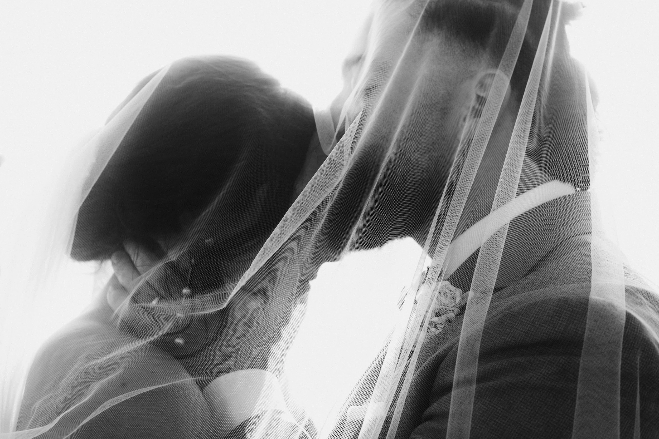 Mathilde & Vincent -0899.jpg