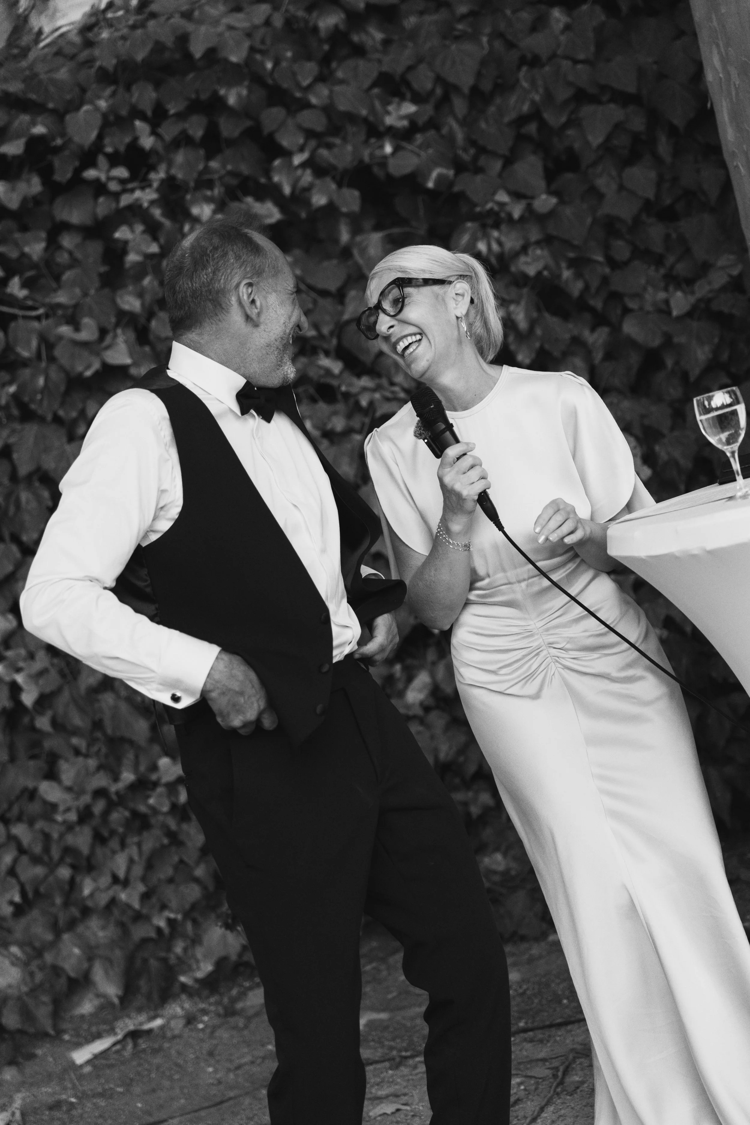 Julie & Etienne_P7-113.jpg
