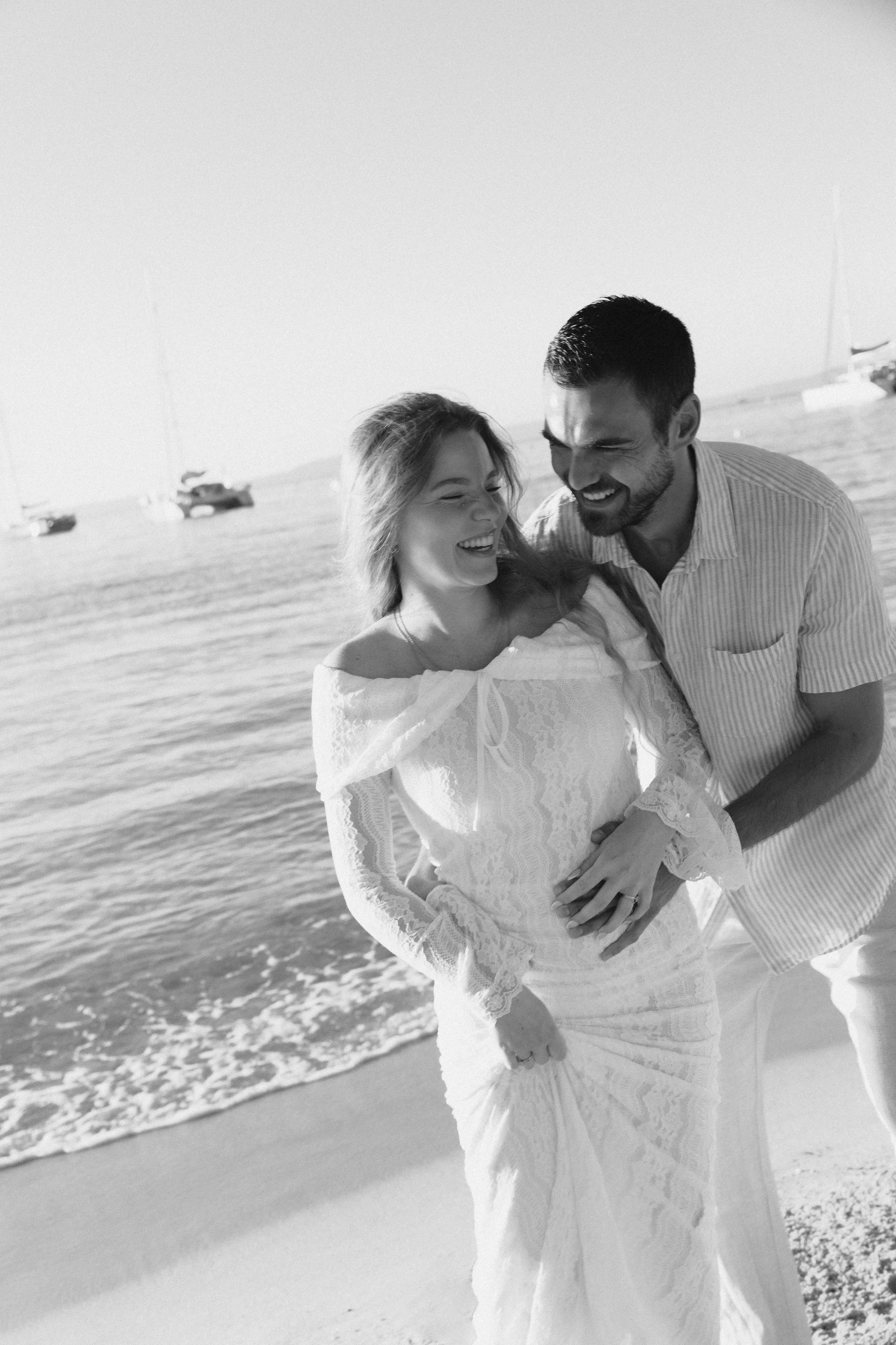 Marie & Pierre-33.jpg