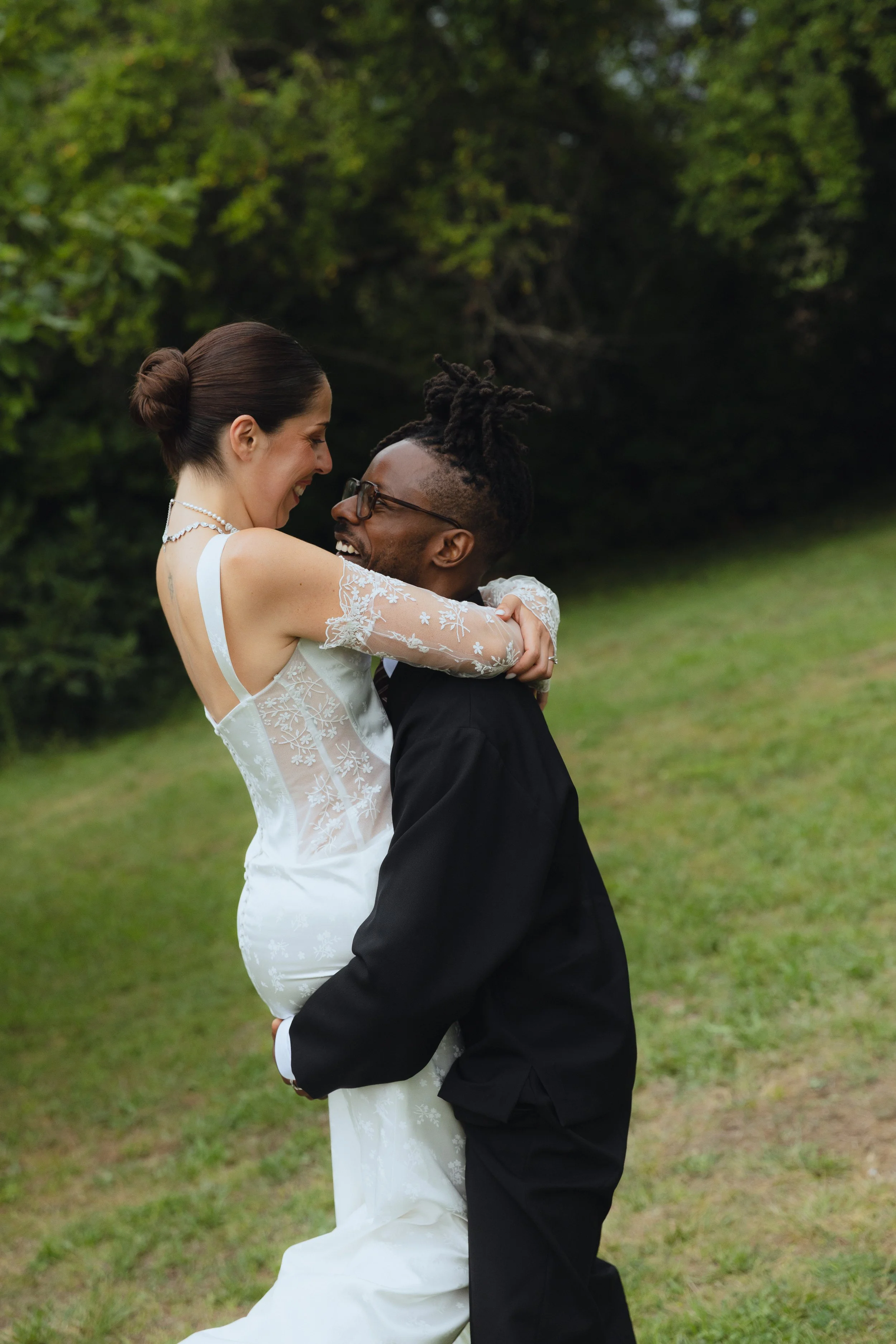 Julie & Etienne_P8-53.jpg