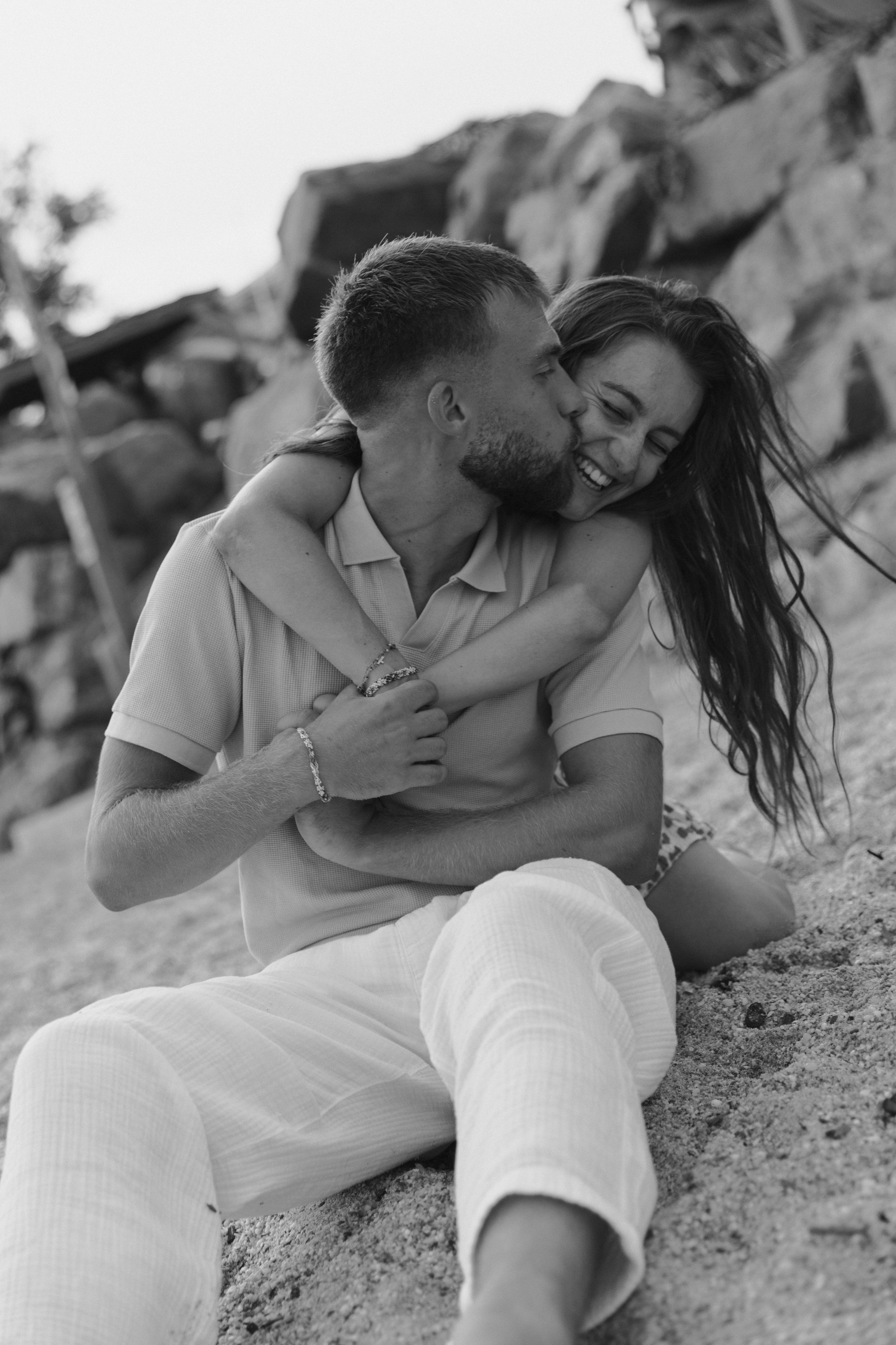Léa & Kévin-28.jpg