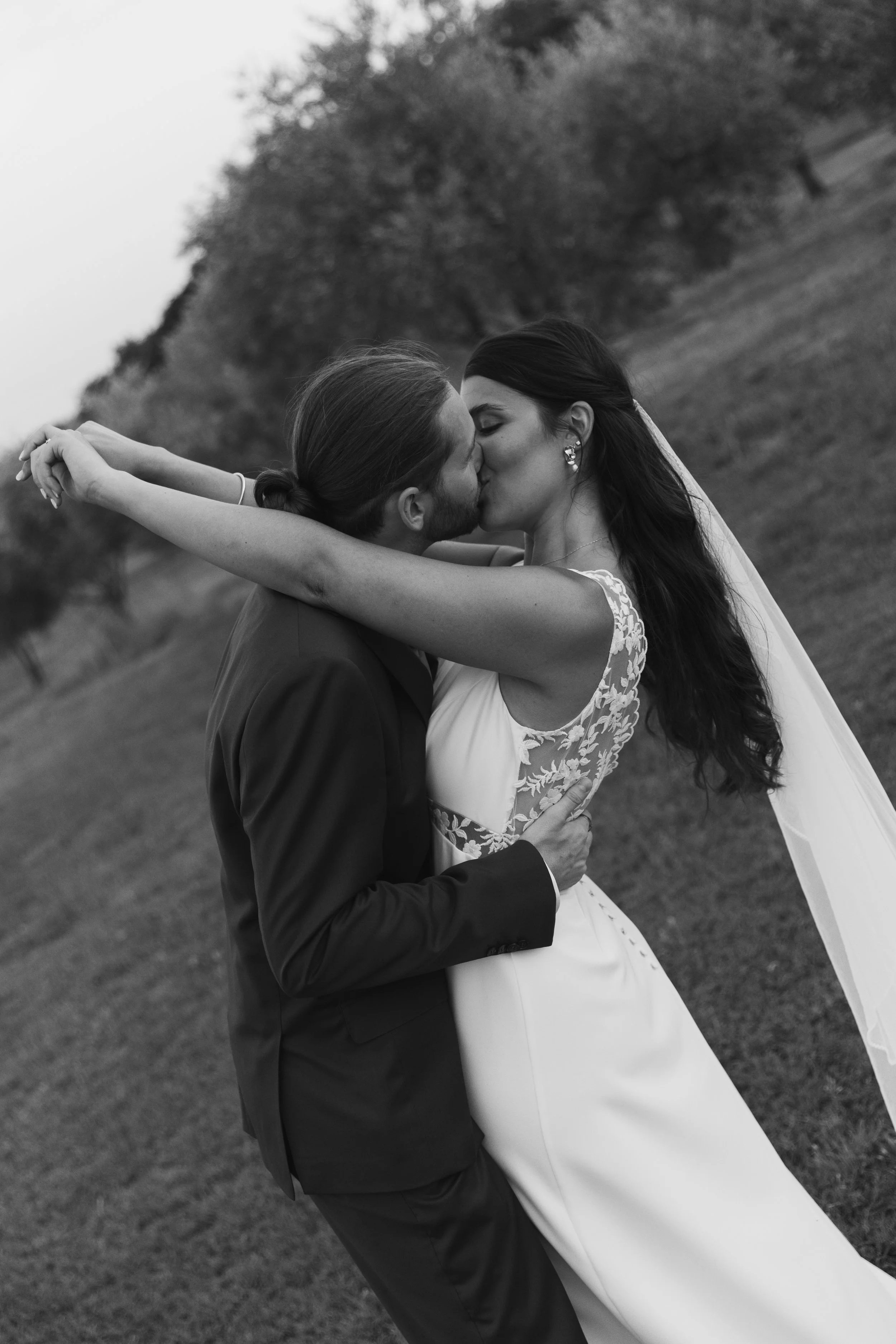 Donna & Benoît_P6-25.jpg