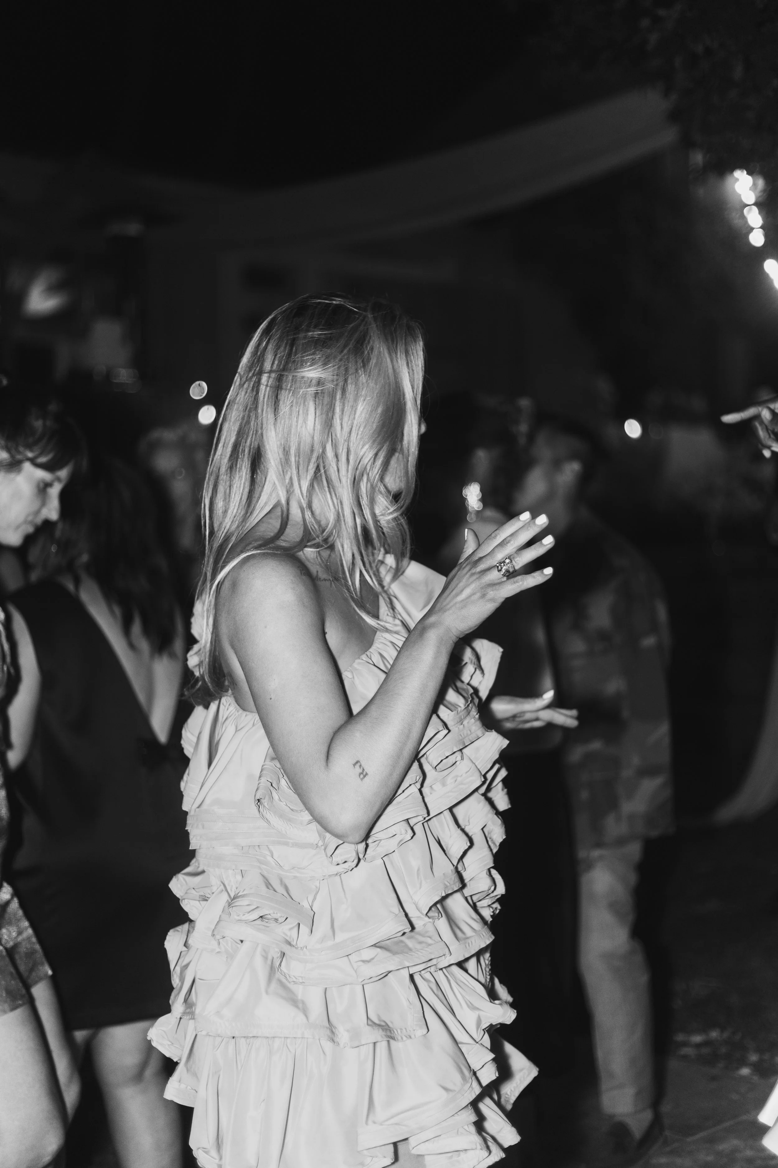 Caroline et Anne _ Soirée-119.jpg
