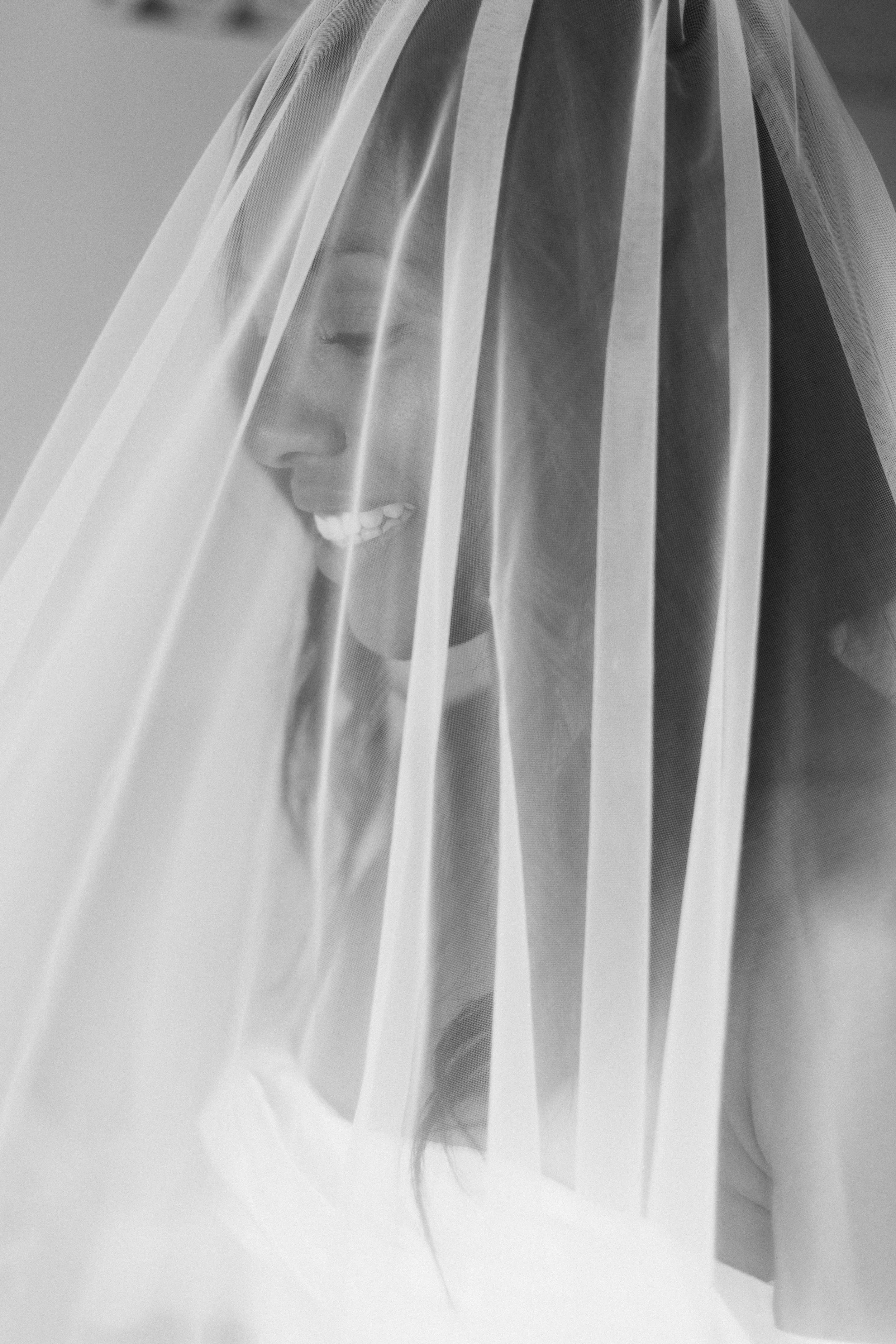 Caroline et Anne _ Préparatif-138.jpg