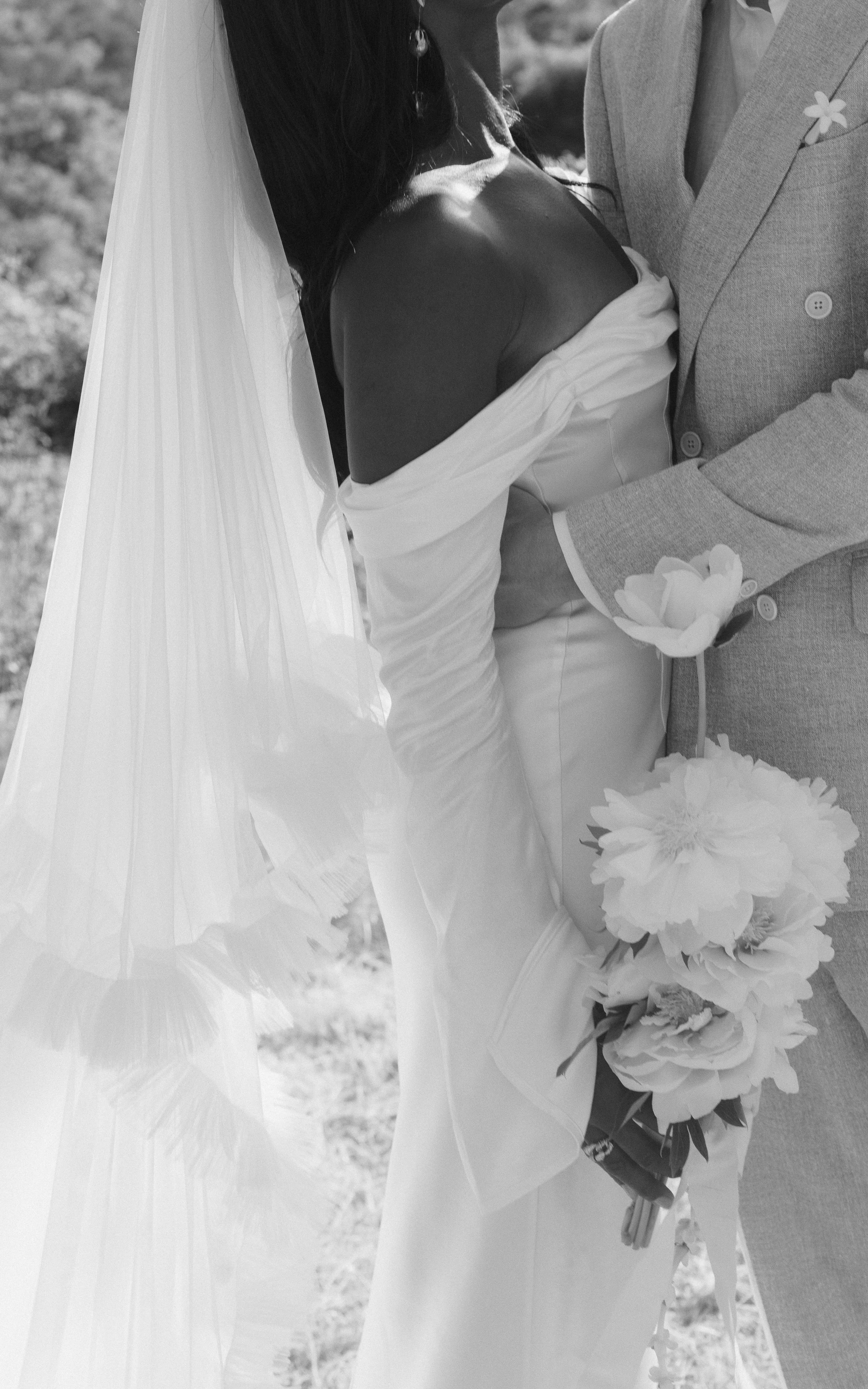 Caroline et Anne _ Couple-002.jpg