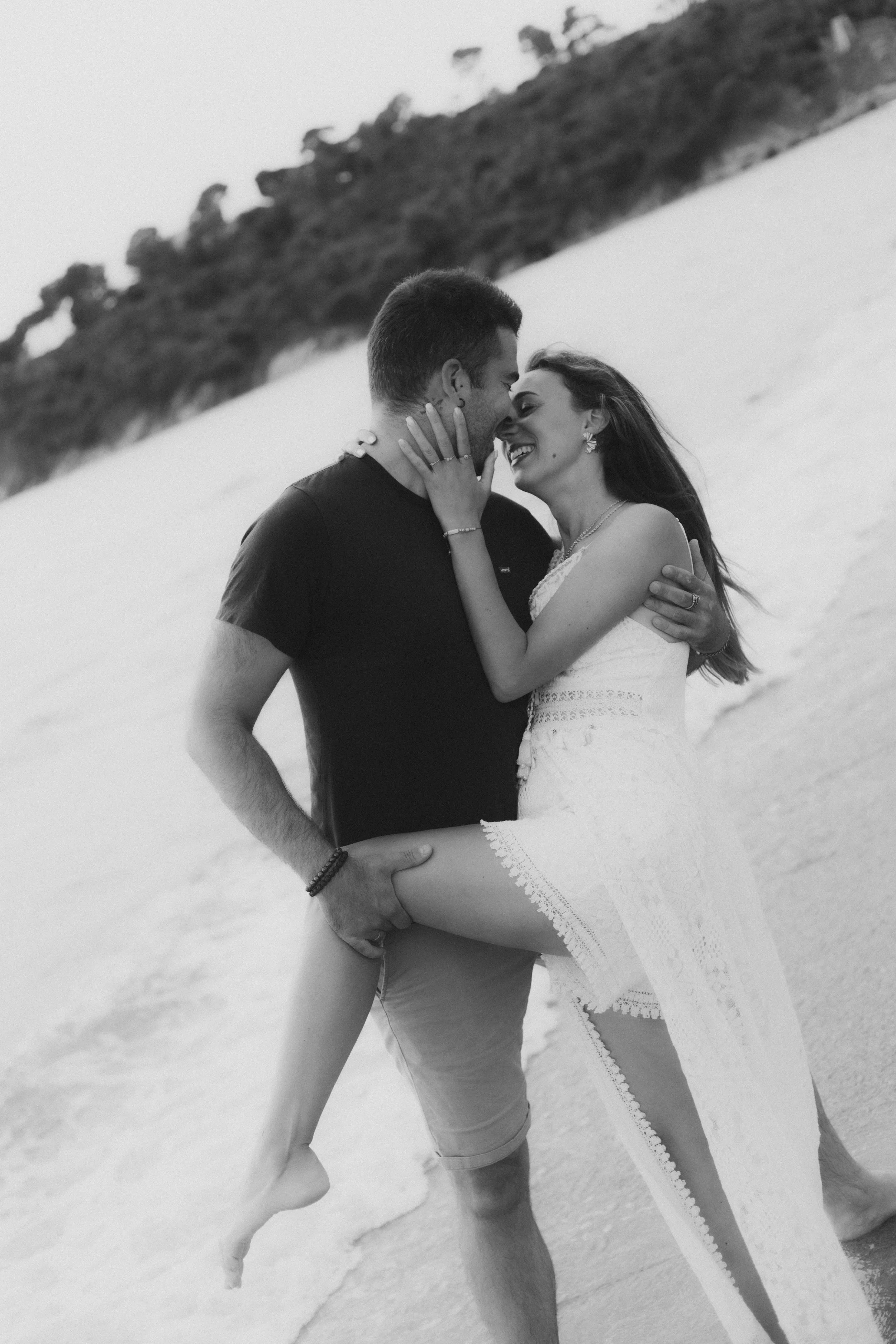 Portfolio – Photographe à Hyères | Portrait, Mariage & Marque