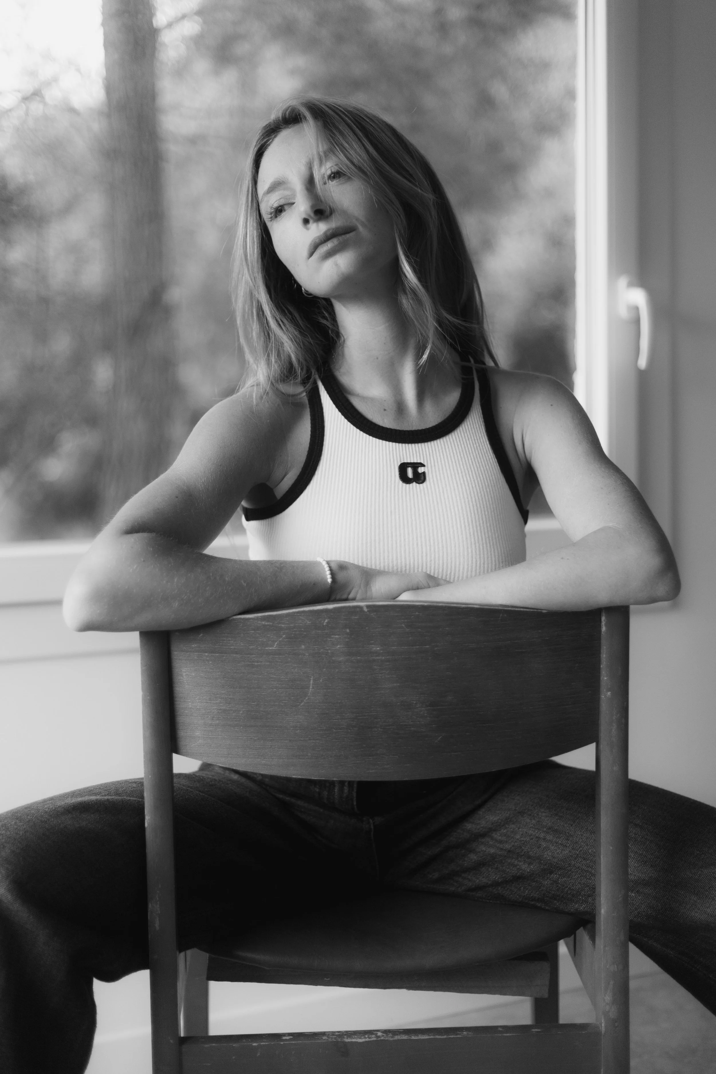 Portfolio – Photographe à Hyères | Portrait, Mariage & Marque