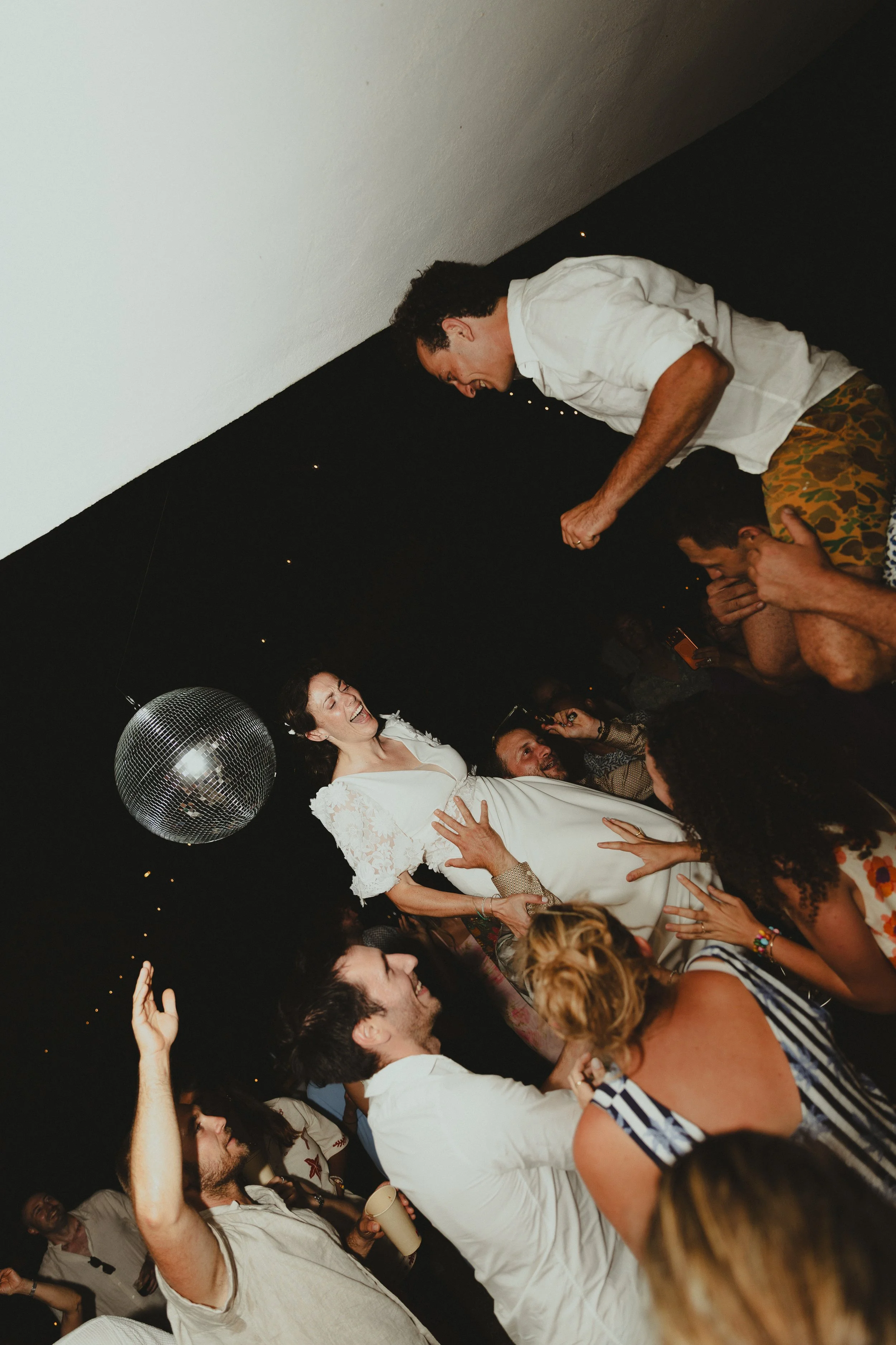 J&L_Partie 10-126.jpg