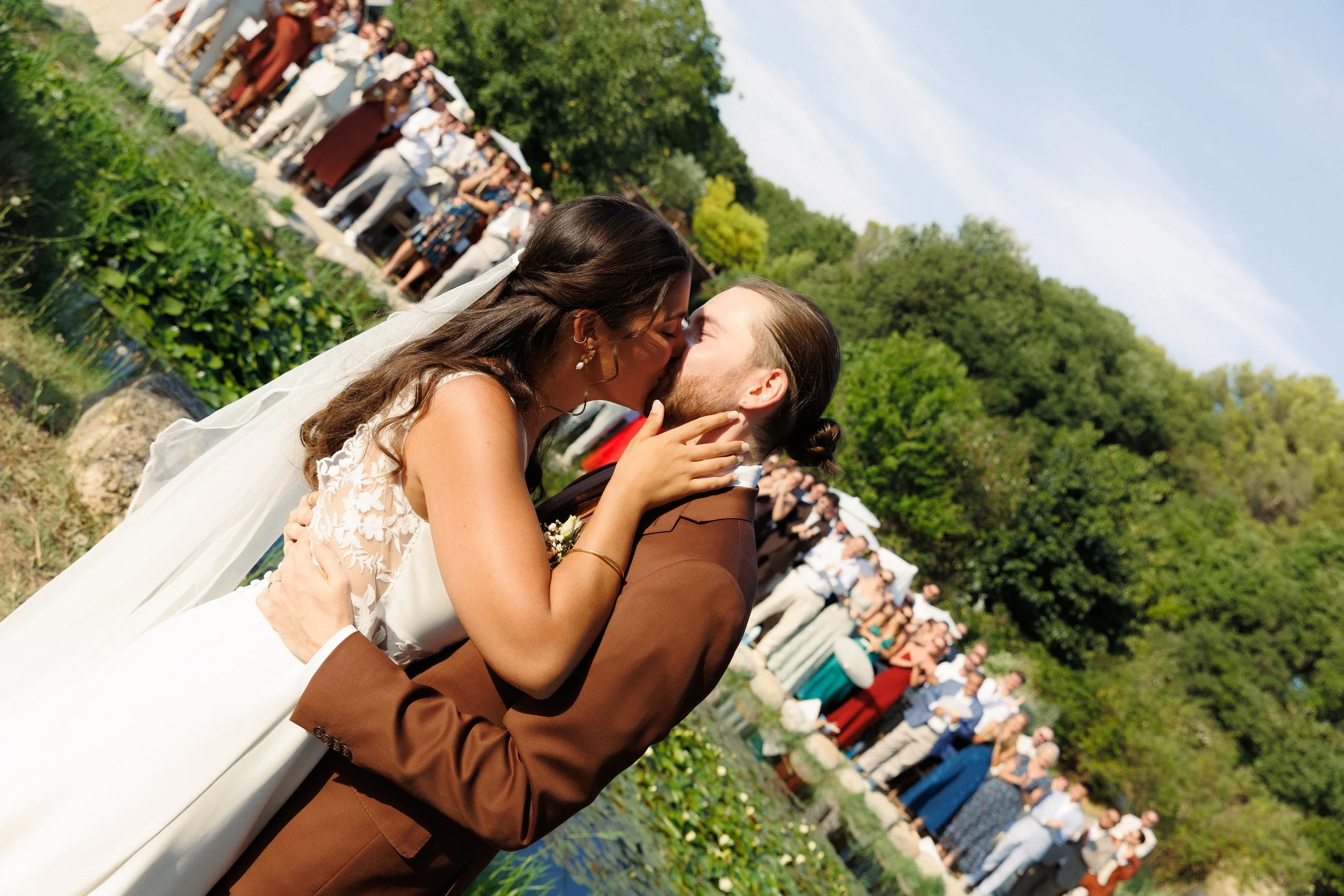 Donna & Benoît_P3-111.jpg