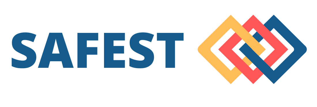 SAFEST