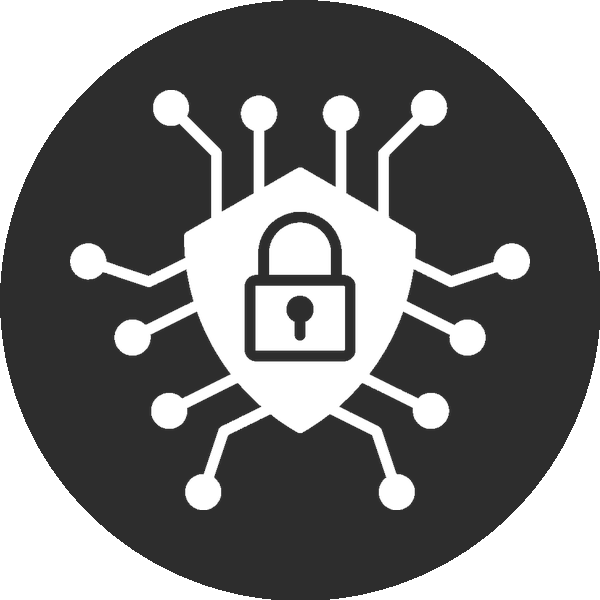security_investigations_icon (3).png