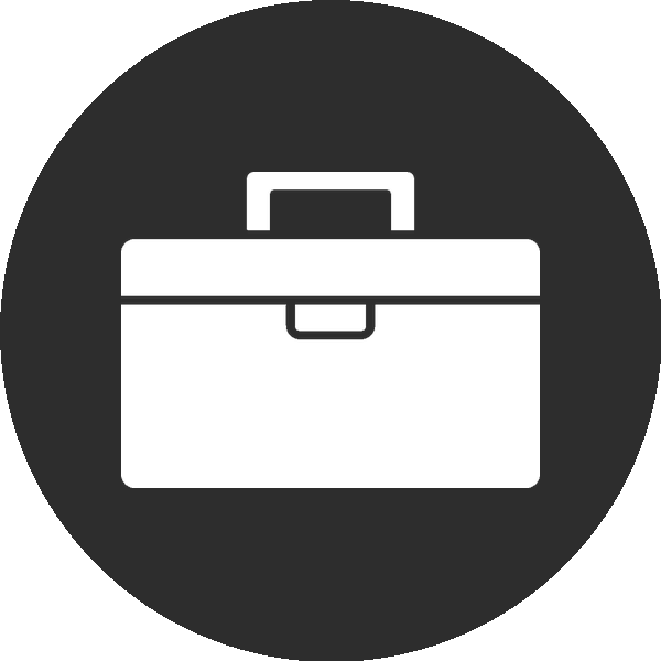 regulatory_advisory_icon (3).png