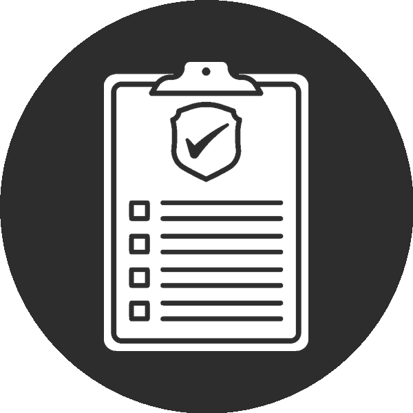 COMPLIANCE OPERATIONS