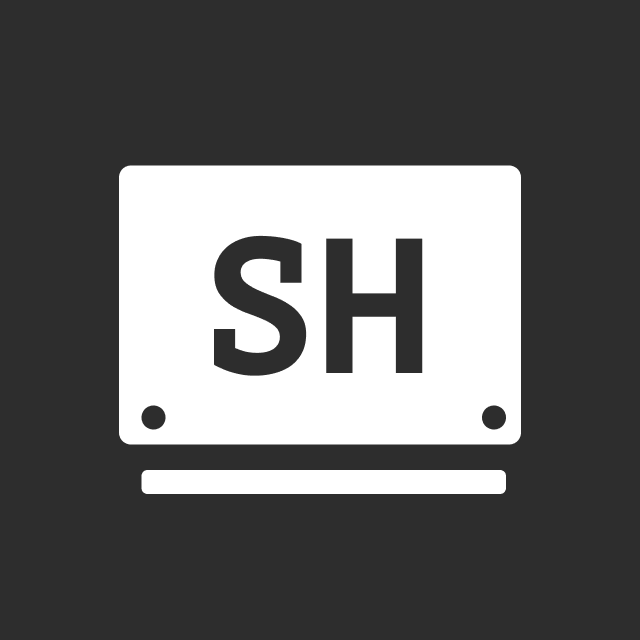 instagram Profile Pictures.png